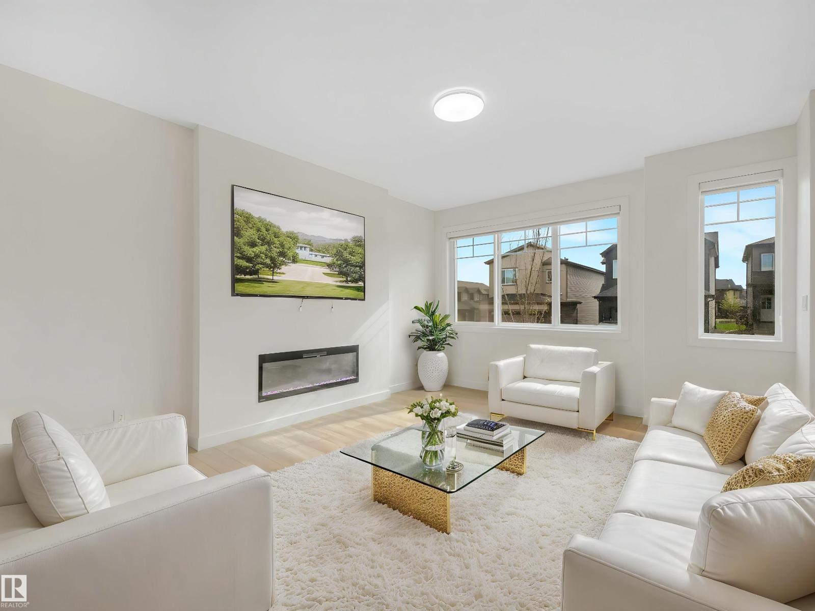 1518 Siskin Link Li Nw, Edmonton, Alberta  T5S 0T9 - Photo 17 - E4489826