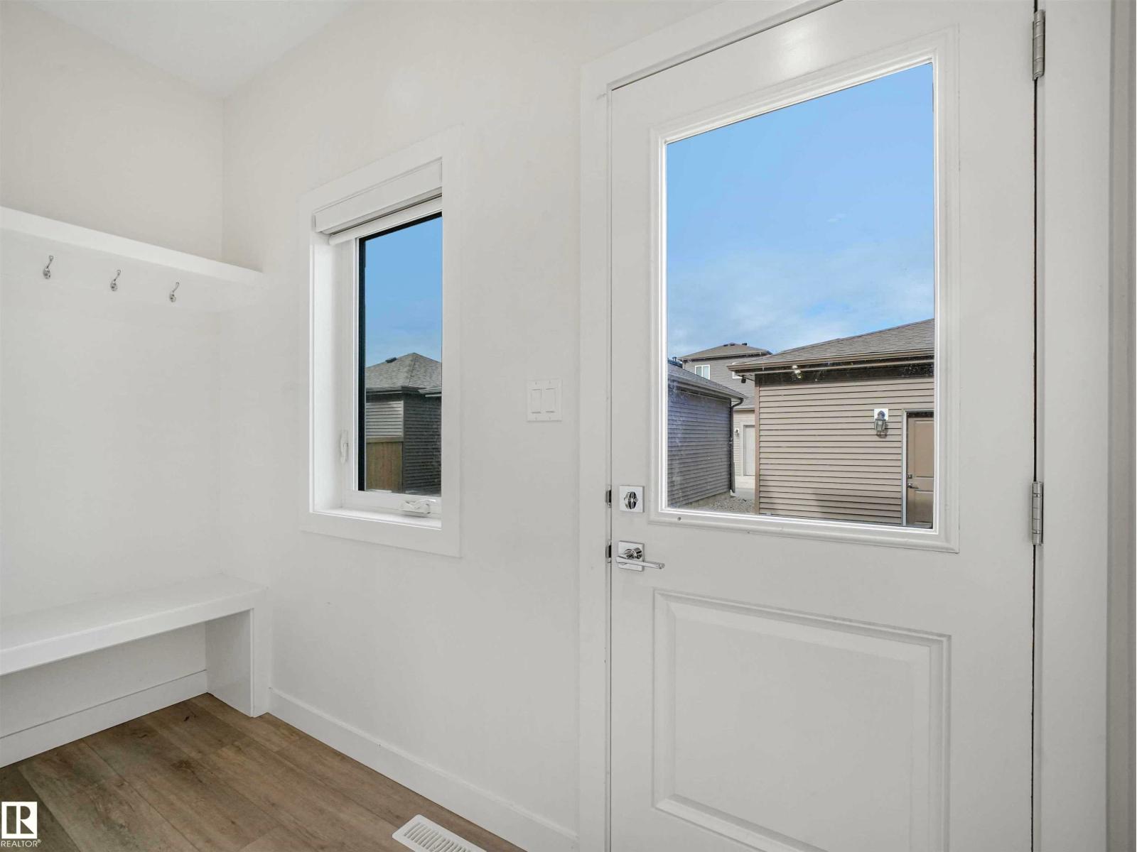 1518 Siskin Link Li Nw, Edmonton, Alberta  T5S 0T9 - Photo 27 - E4489826