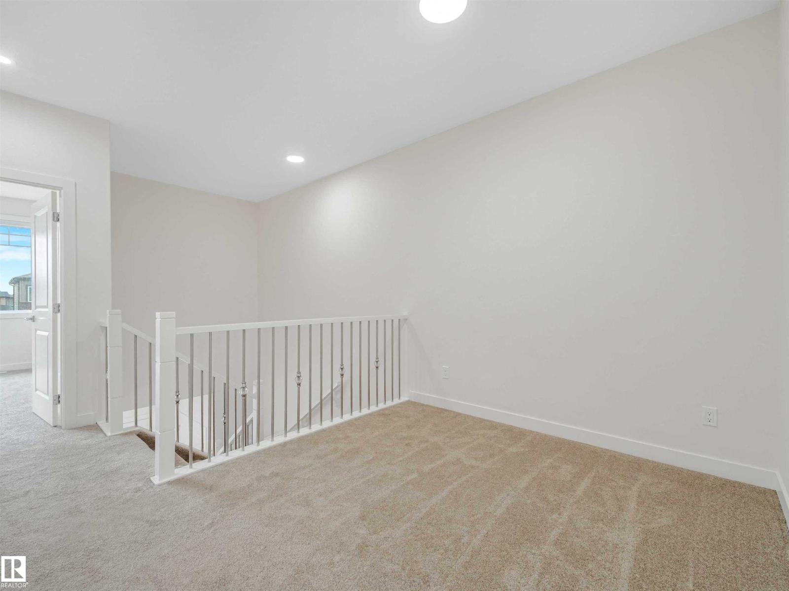 1518 Siskin Link Li Nw, Edmonton, Alberta  T5S 0T9 - Photo 31 - E4489826