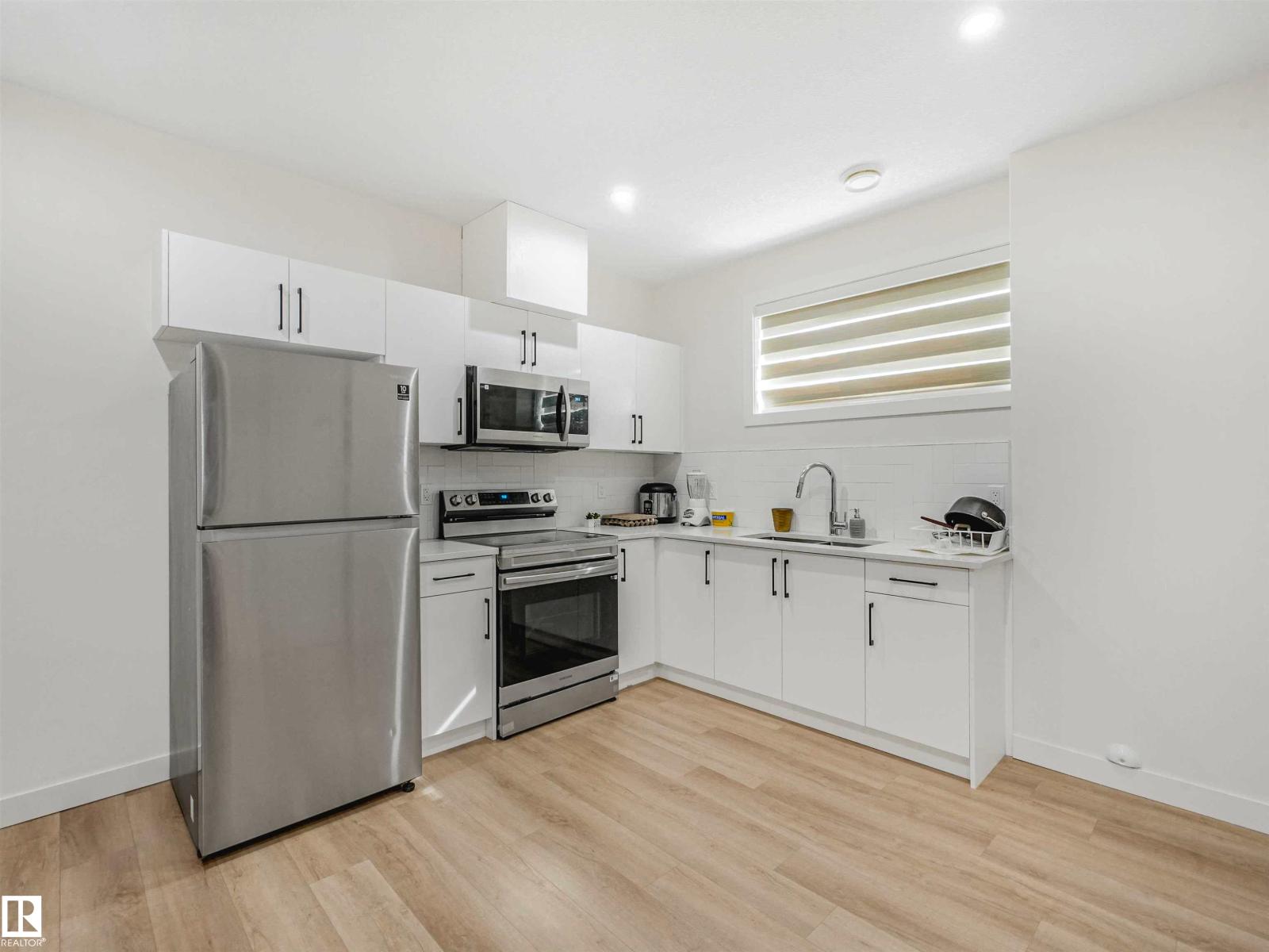 1518 Siskin Link Li Nw, Edmonton, Alberta  T5S 0T9 - Photo 43 - E4489826