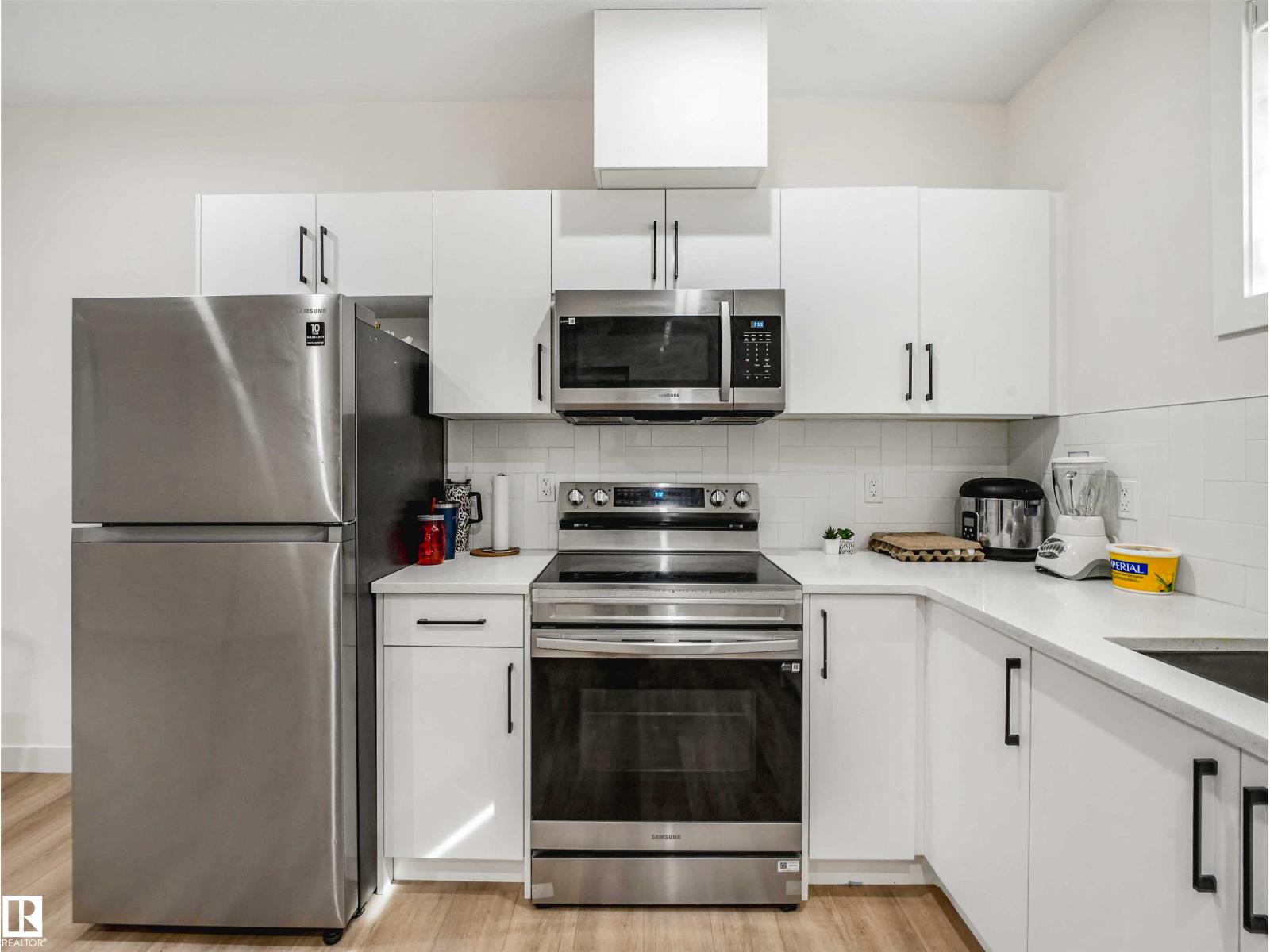 1518 Siskin Link Li Nw, Edmonton, Alberta  T5S 0T9 - Photo 44 - E4489826