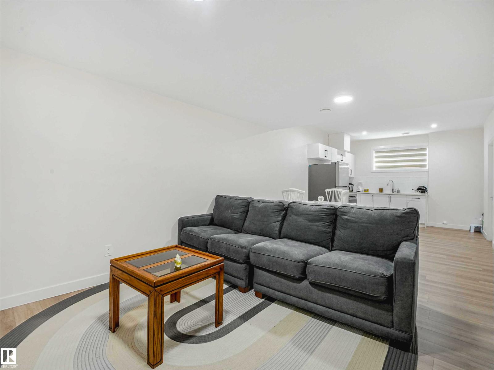 1518 Siskin Link Li Nw, Edmonton, Alberta  T5S 0T9 - Photo 47 - E4489826