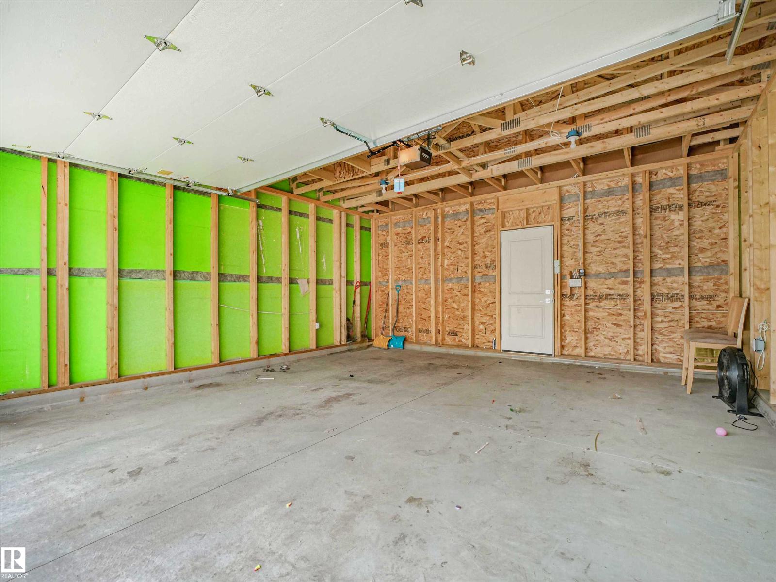 1518 Siskin Link Li Nw, Edmonton, Alberta  T5S 0T9 - Photo 51 - E4489826