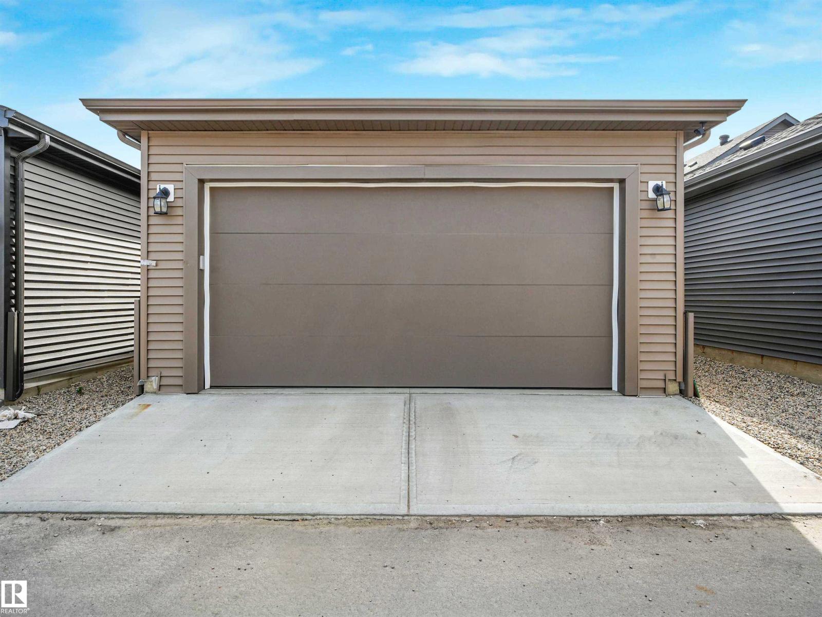 1518 Siskin Link Li Nw, Edmonton, Alberta  T5S 0T9 - Photo 7 - E4489826