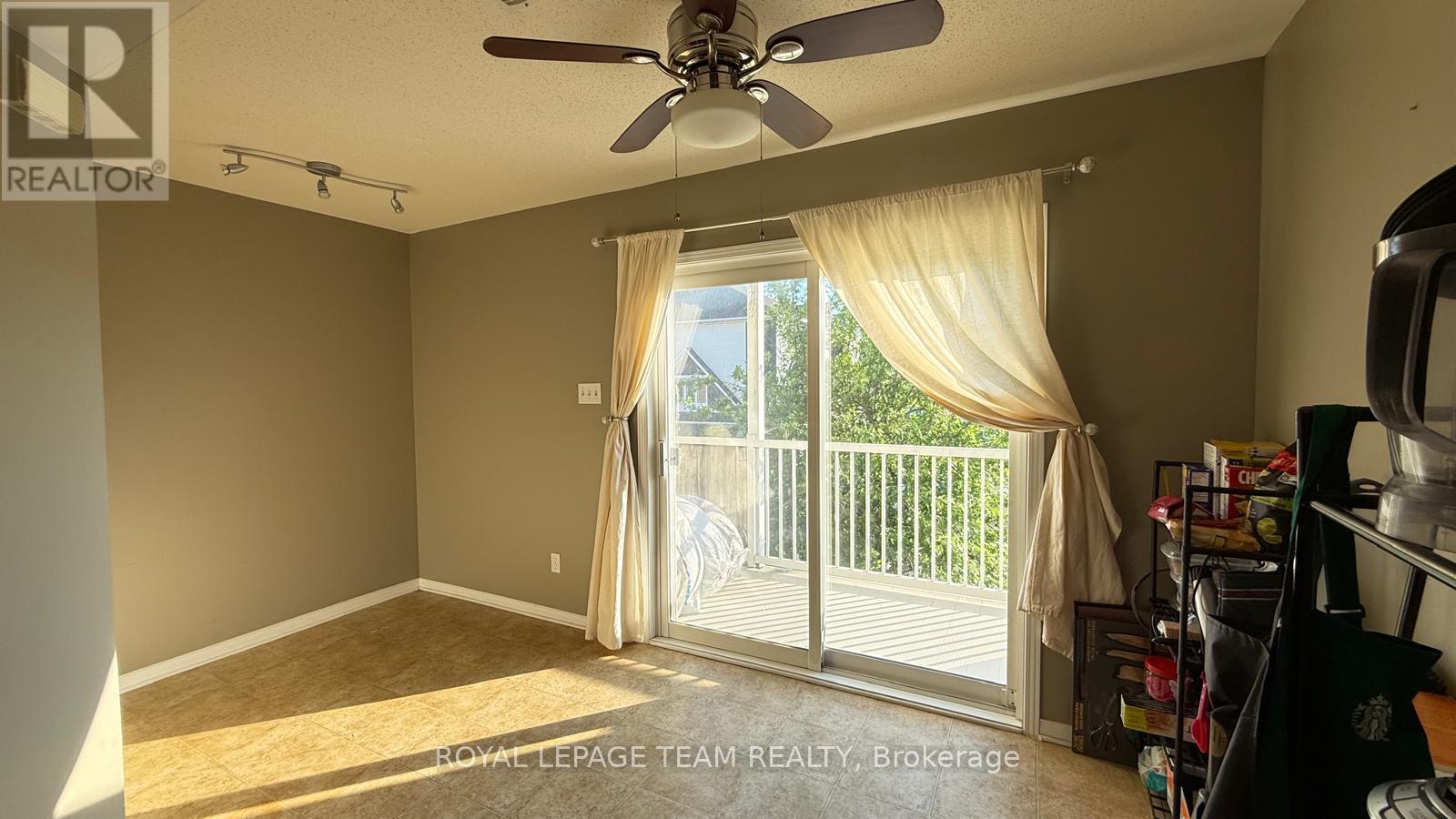 390 Crownridge Drive N, Ottawa, Ontario  K2M 3A4 - Photo 10 - X13170620