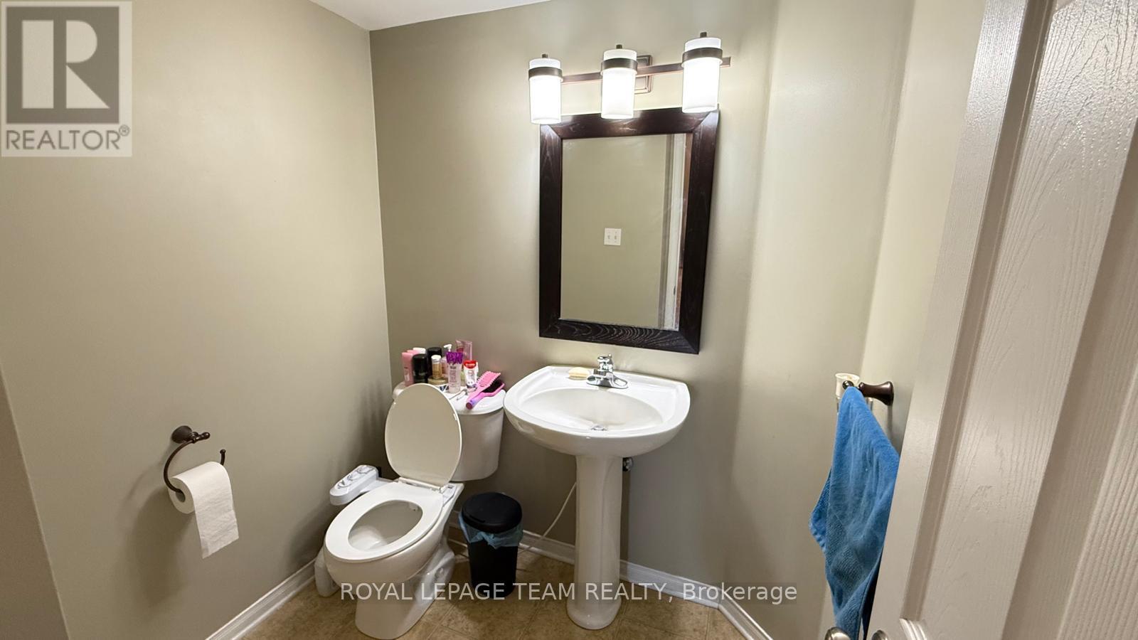 390 Crownridge Drive N, Ottawa, Ontario  K2M 3A4 - Photo 11 - X13170620