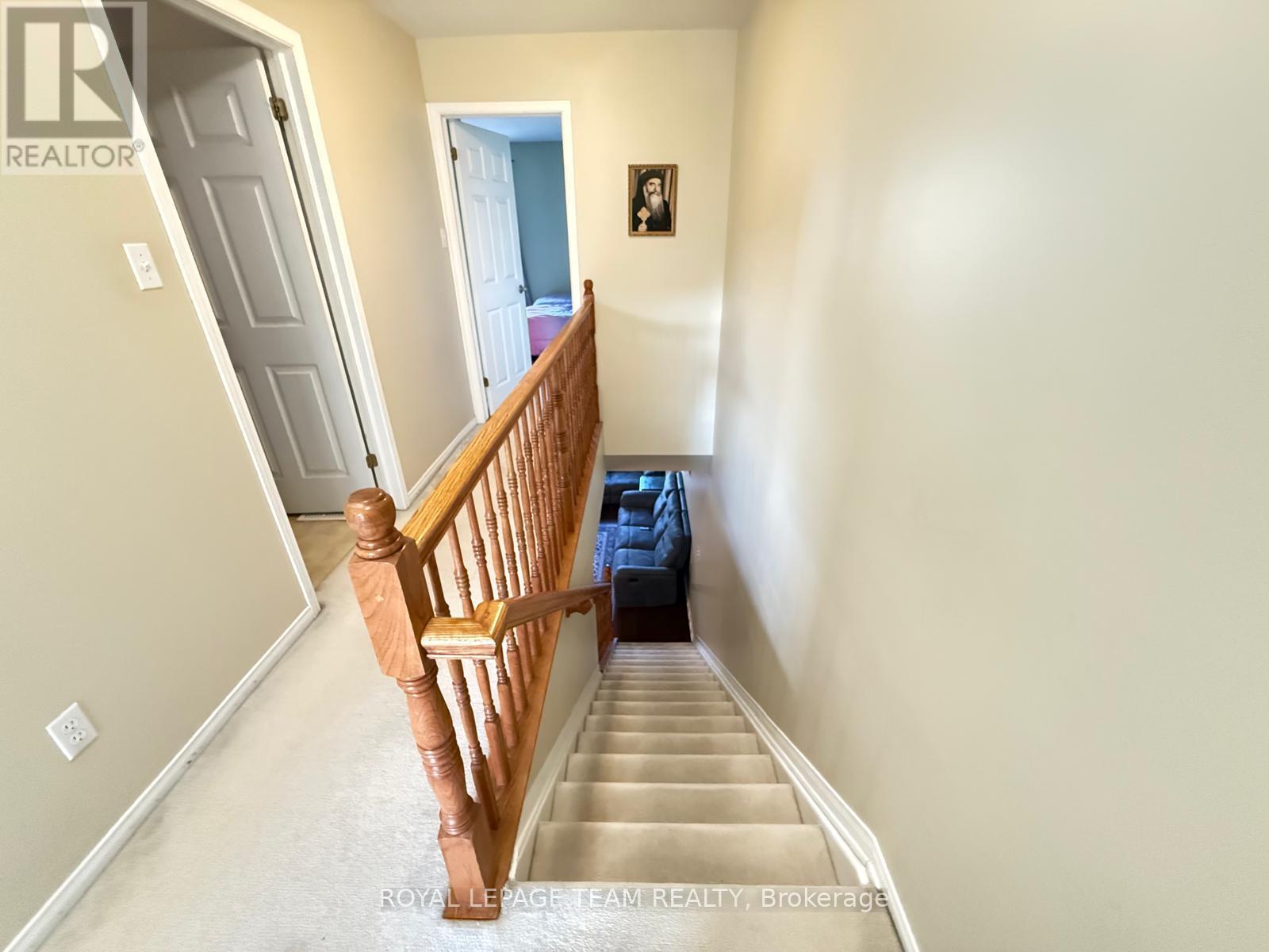 390 Crownridge Drive N, Ottawa, Ontario  K2M 3A4 - Photo 12 - X13170620