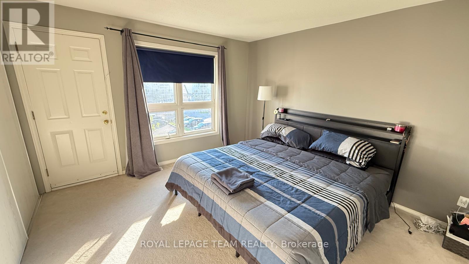 390 Crownridge Drive N, Ottawa, Ontario  K2M 3A4 - Photo 13 - X13170620