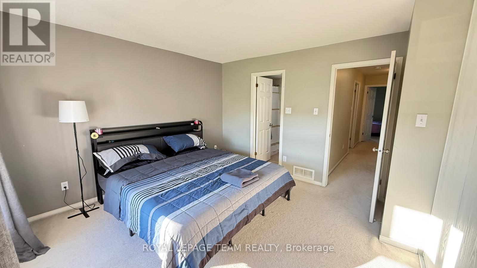 390 Crownridge Drive N, Ottawa, Ontario  K2M 3A4 - Photo 14 - X13170620