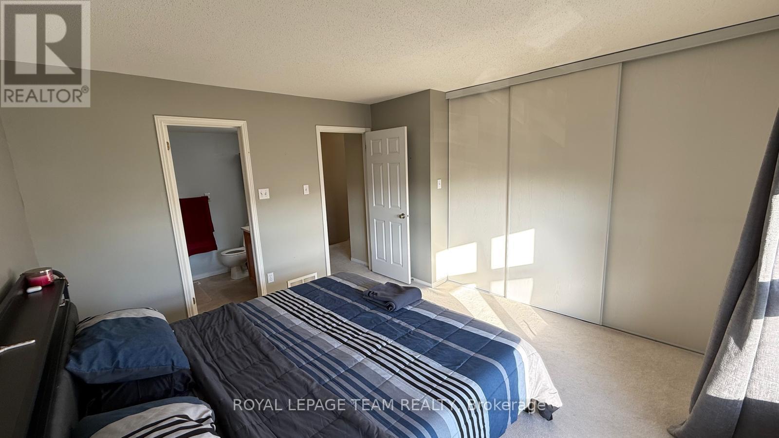 390 Crownridge Drive N, Ottawa, Ontario  K2M 3A4 - Photo 15 - X13170620