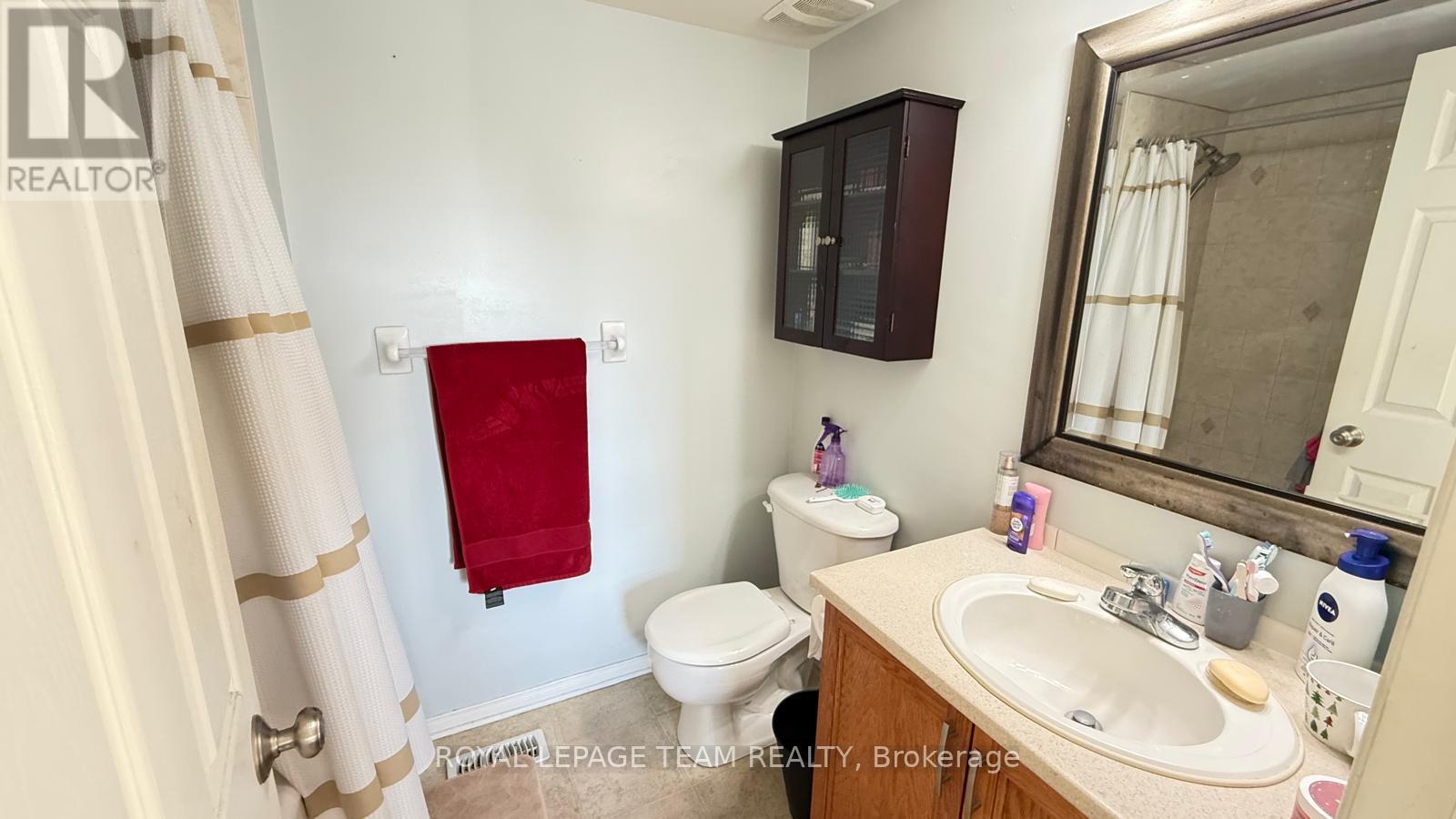 390 Crownridge Drive N, Ottawa, Ontario  K2M 3A4 - Photo 16 - X13170620