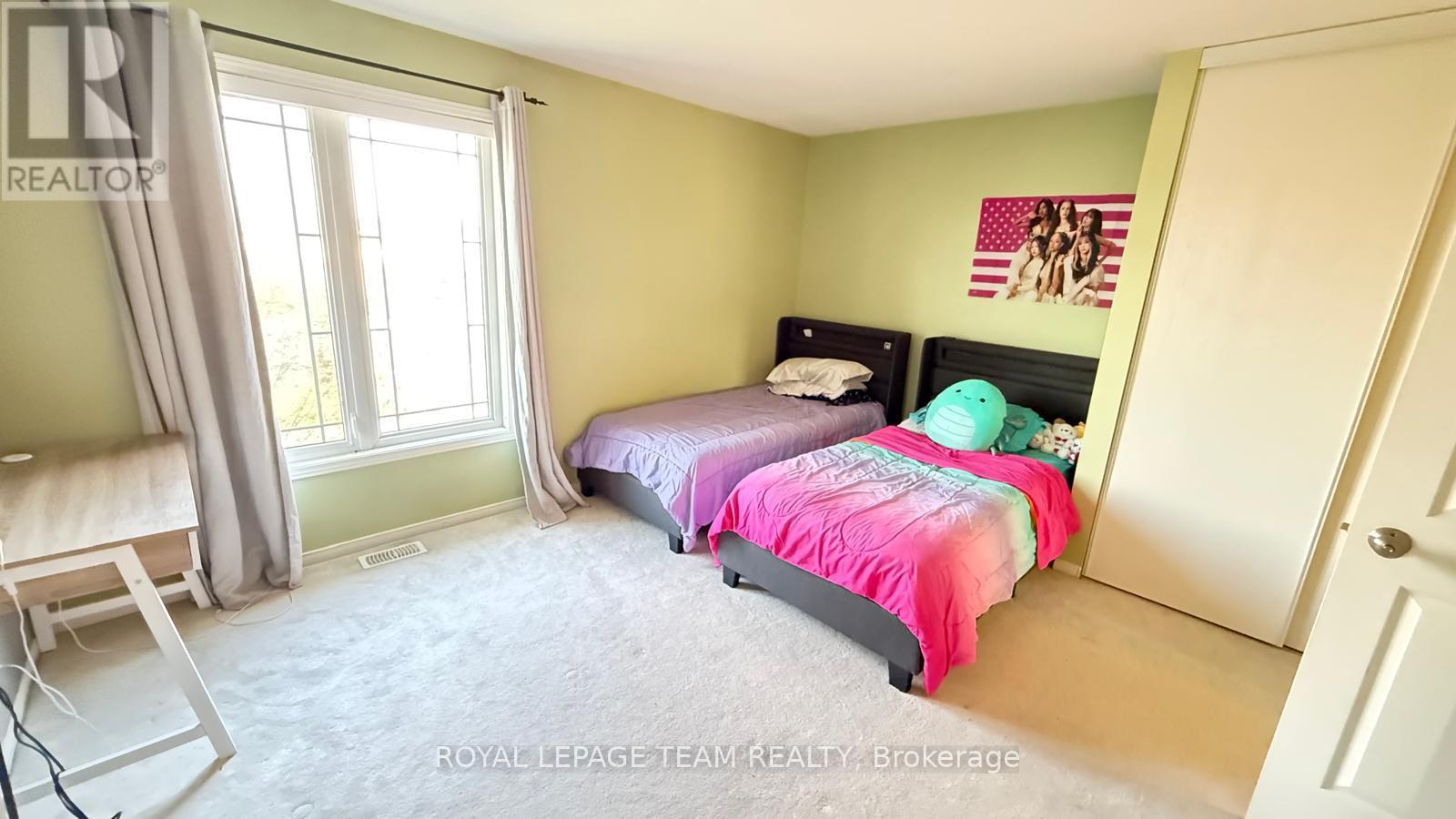 390 Crownridge Drive N, Ottawa, Ontario  K2M 3A4 - Photo 17 - X13170620