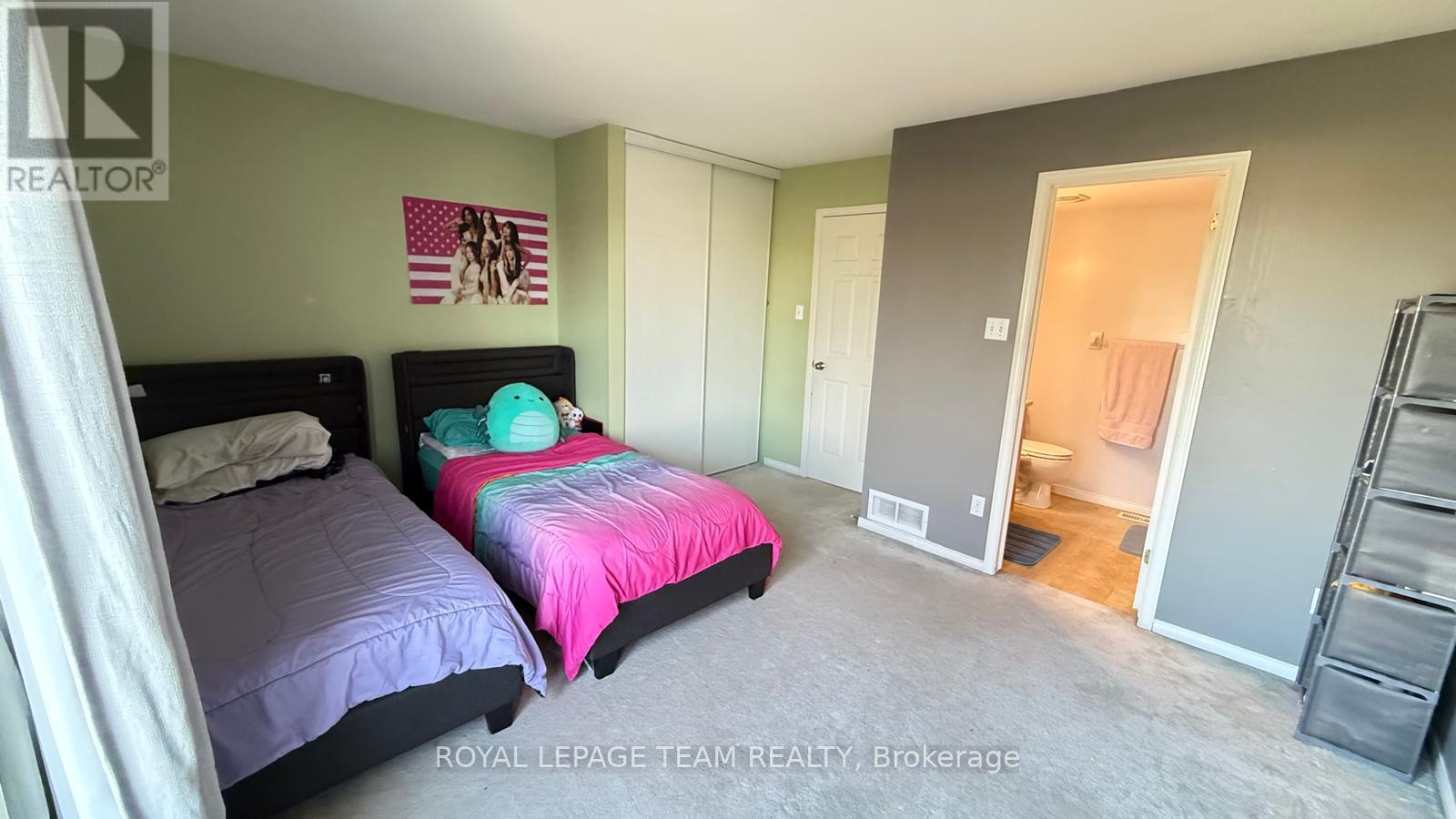 390 Crownridge Drive N, Ottawa, Ontario  K2M 3A4 - Photo 18 - X13170620