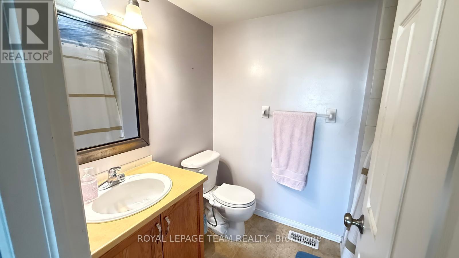 390 Crownridge Drive N, Ottawa, Ontario  K2M 3A4 - Photo 19 - X13170620