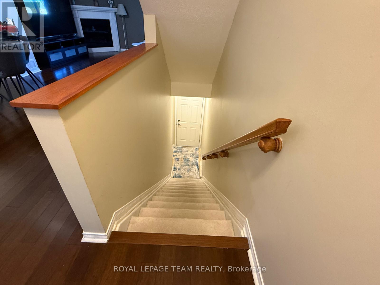 390 Crownridge Drive N, Ottawa, Ontario  K2M 3A4 - Photo 2 - X13170620