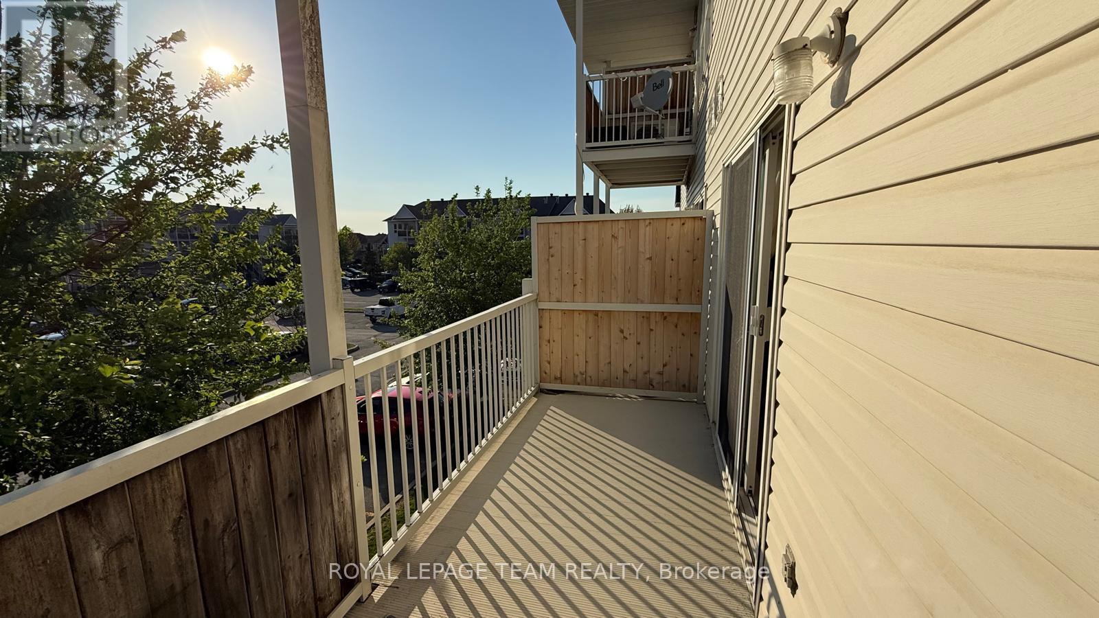 390 Crownridge Drive N, Ottawa, Ontario  K2M 3A4 - Photo 20 - X13170620