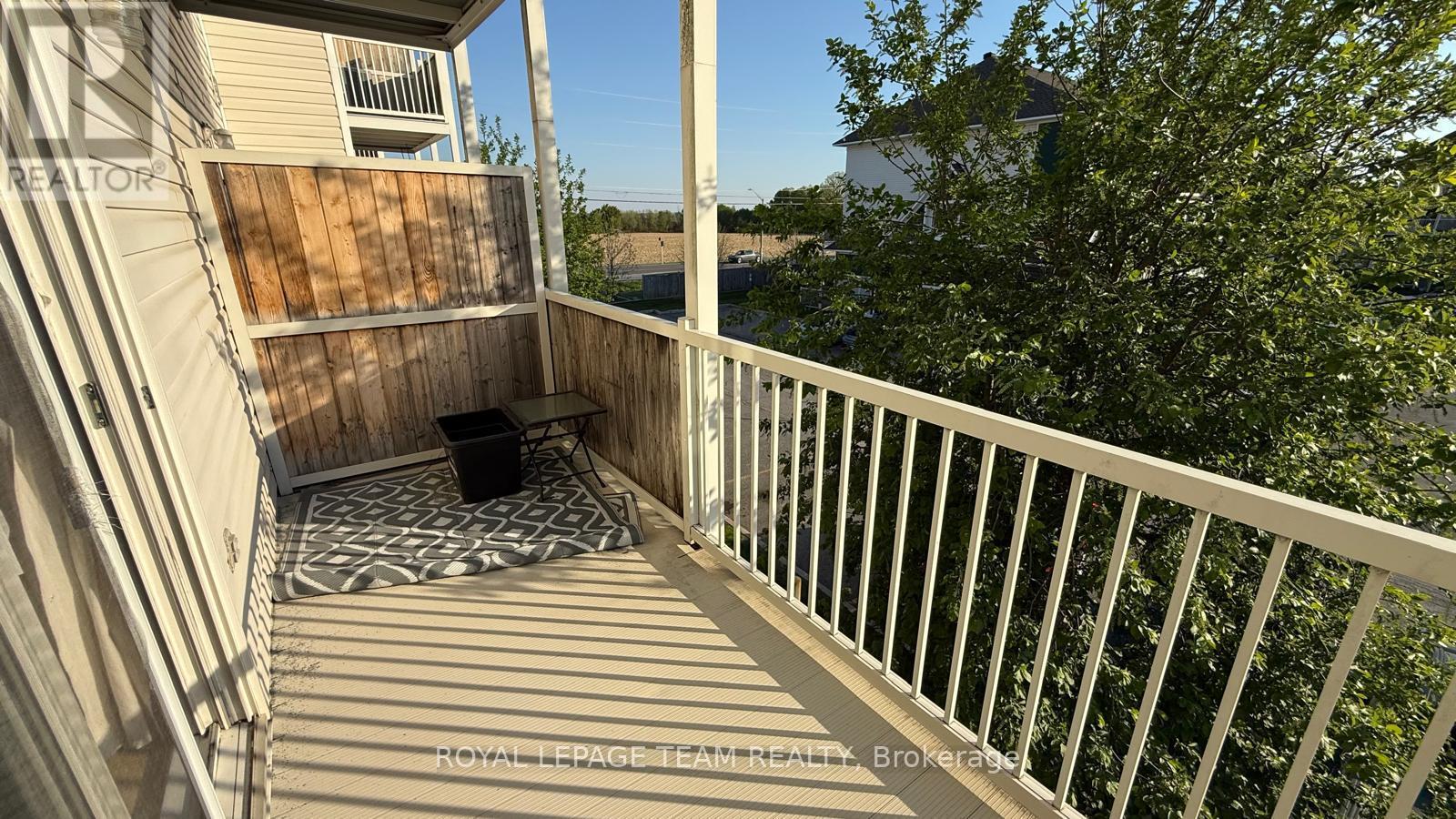 390 Crownridge Drive N, Ottawa, Ontario  K2M 3A4 - Photo 21 - X13170620