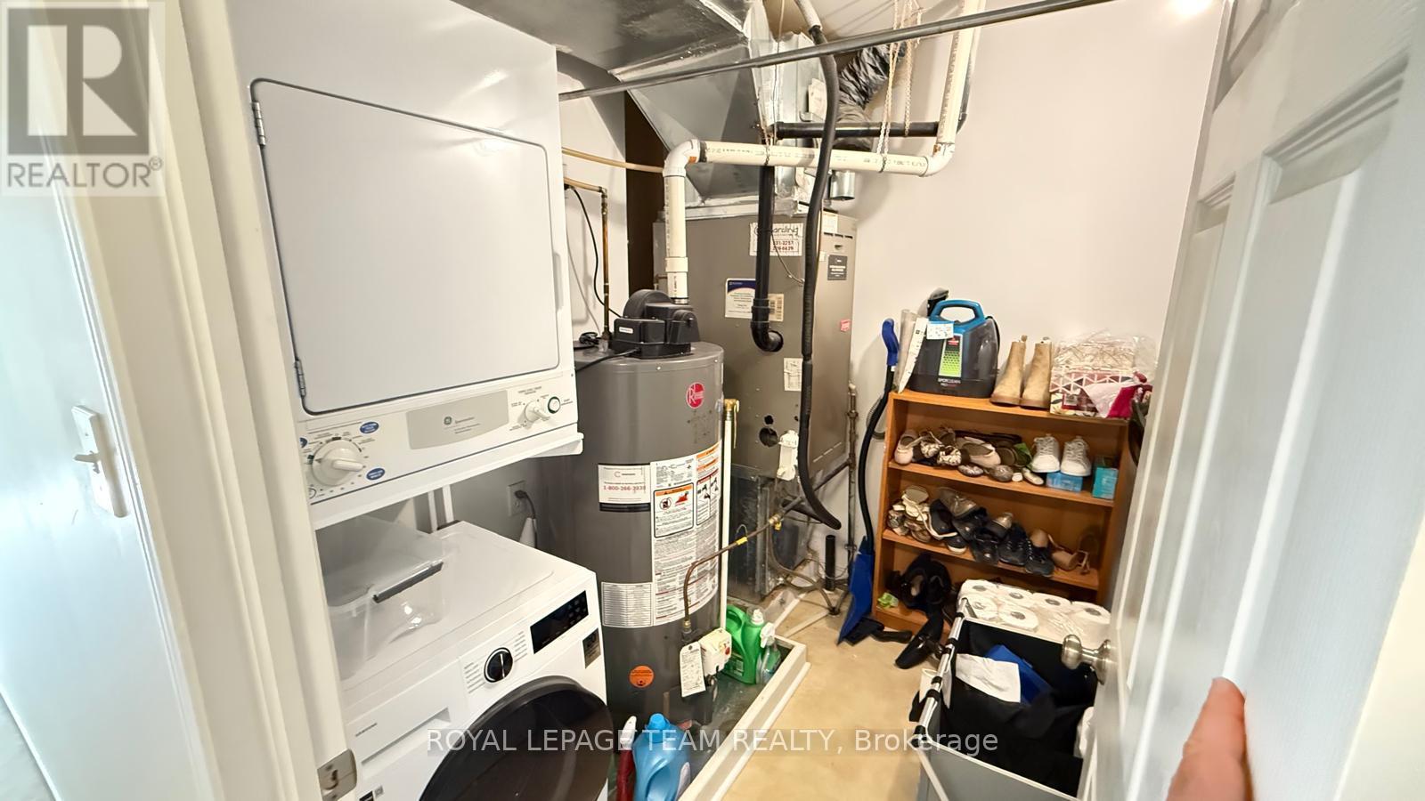 390 Crownridge Drive N, Ottawa, Ontario  K2M 3A4 - Photo 22 - X13170620