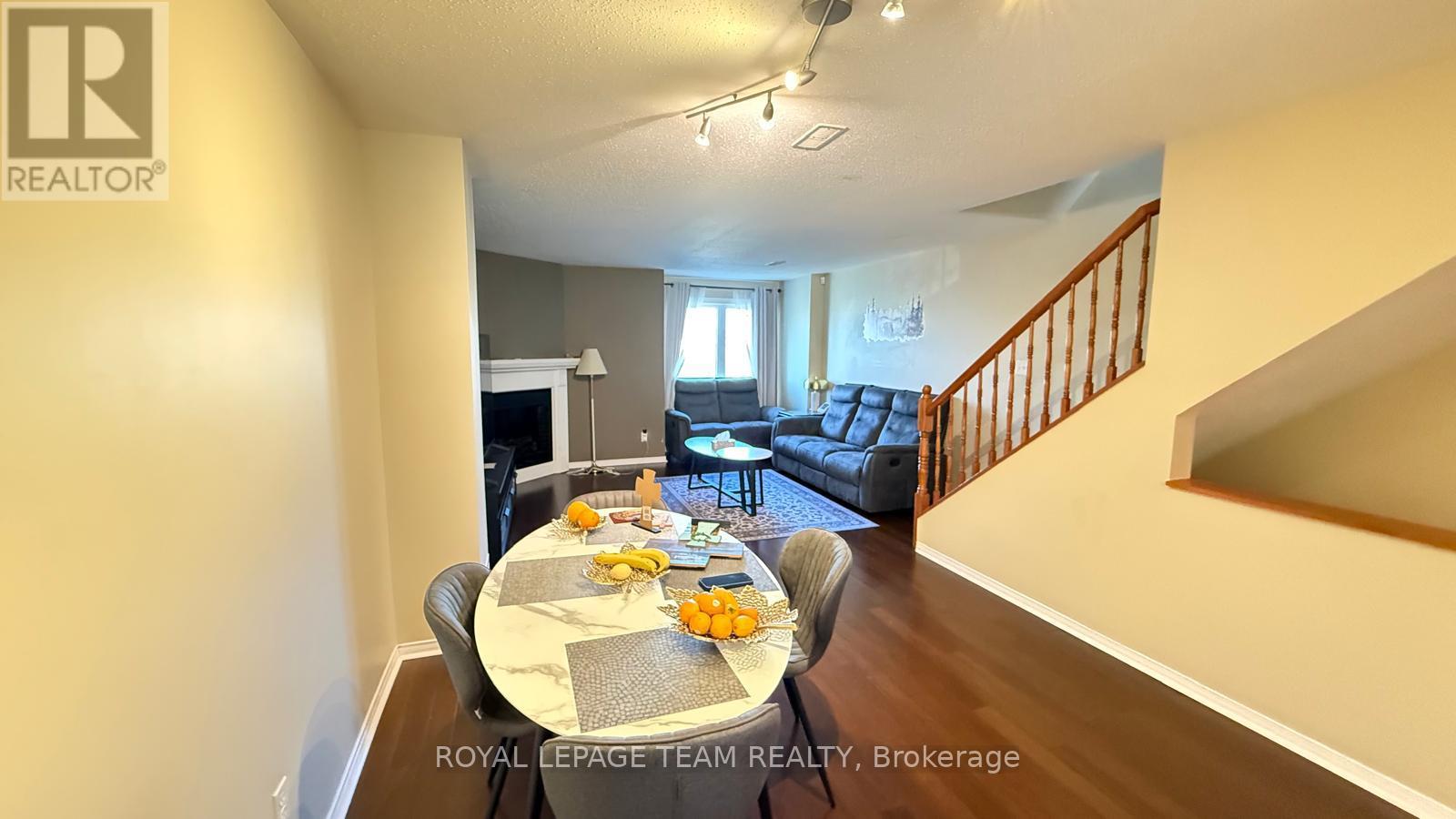 390 Crownridge Drive N, Ottawa, Ontario  K2M 3A4 - Photo 4 - X13170620