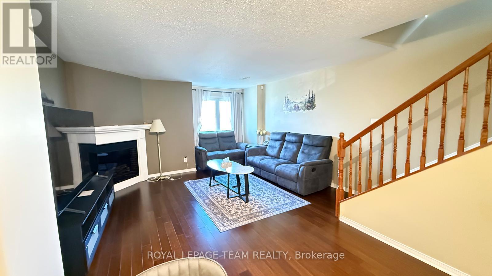 390 Crownridge Drive N, Ottawa, Ontario  K2M 3A4 - Photo 5 - X13170620