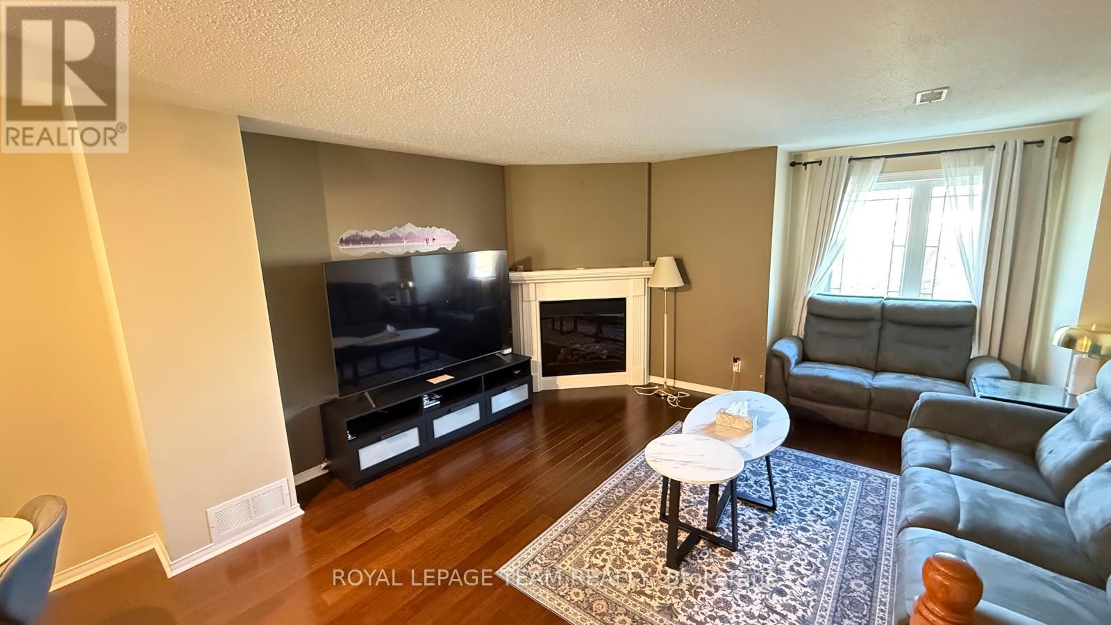 390 Crownridge Drive N, Ottawa, Ontario  K2M 3A4 - Photo 6 - X13170620