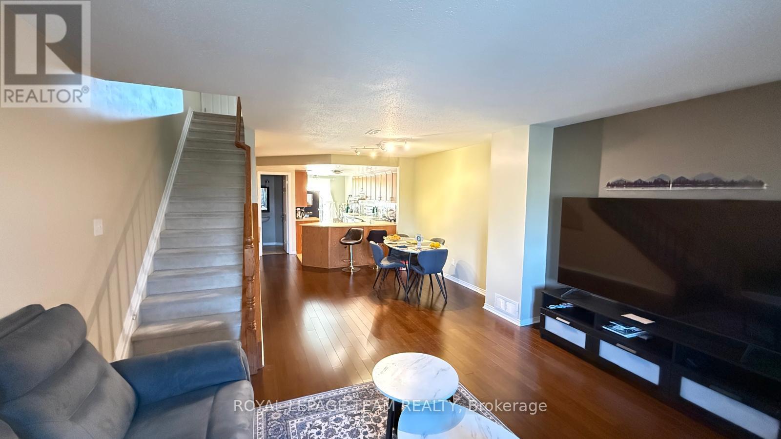 390 Crownridge Drive N, Ottawa, Ontario  K2M 3A4 - Photo 7 - X13170620