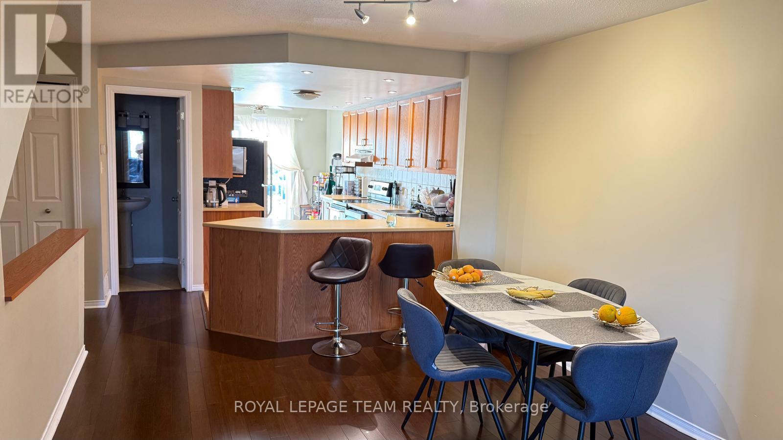 390 Crownridge Drive N, Ottawa, Ontario  K2M 3A4 - Photo 8 - X13170620
