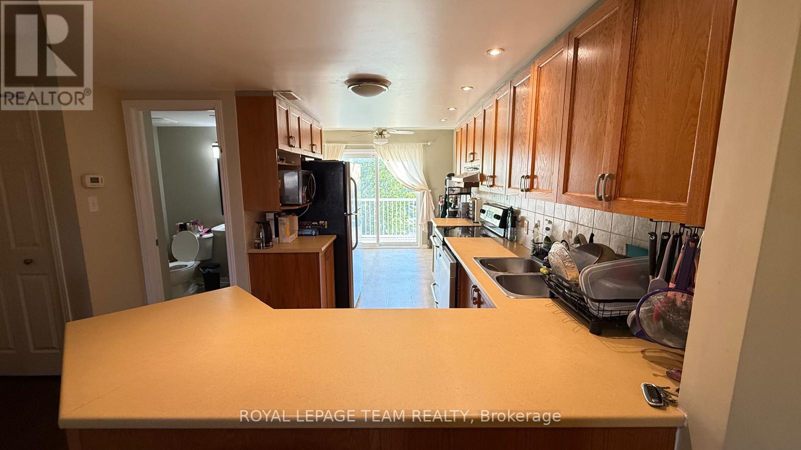 390 Crownridge Drive N, Ottawa, Ontario  K2M 3A4 - Photo 9 - X13170620