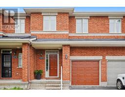 1433 COMFREY CRESCENT W, Ottawa, Ontario