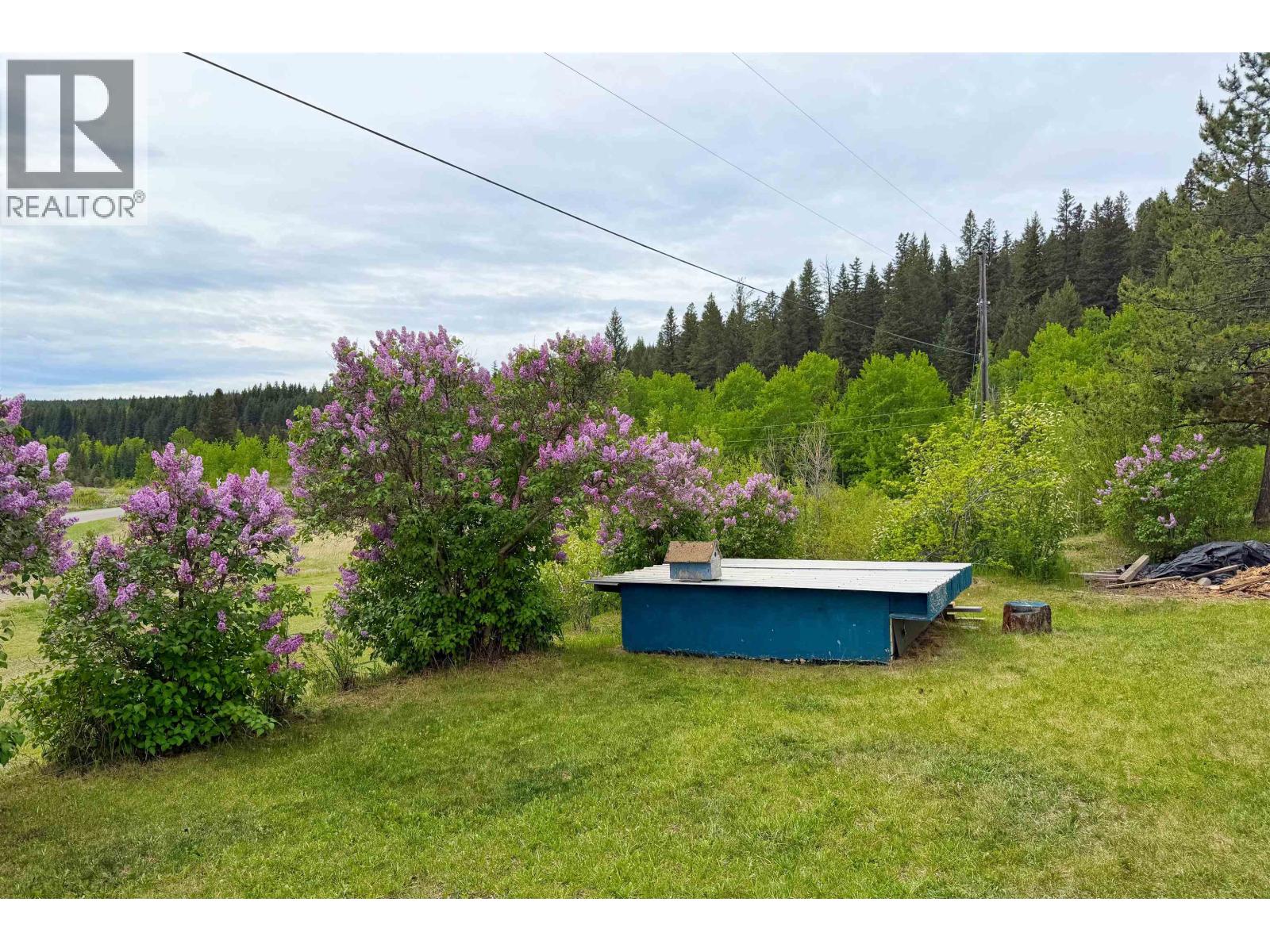 2752 Enterprise Road, Williams Lake, British Columbia  V0K 1T1 - Photo 26 - R3127430