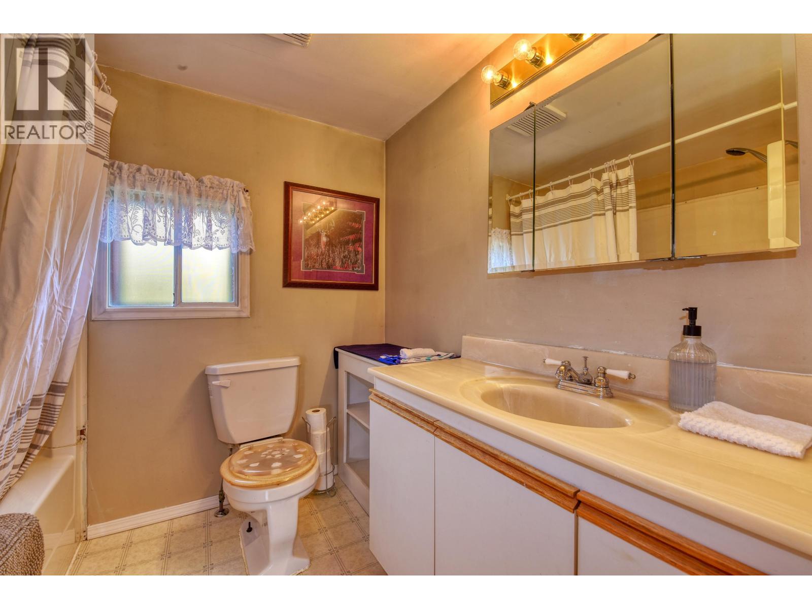 2752 Enterprise Road, Williams Lake, British Columbia  V0K 1T1 - Photo 6 - R3127430