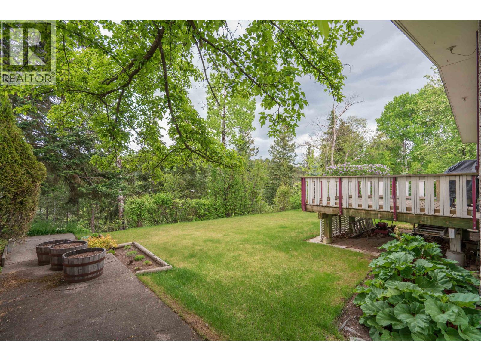 2800 Hammond Avenue, Prince George, British Columbia  V2M 1A5 - Photo 11 - R3127433