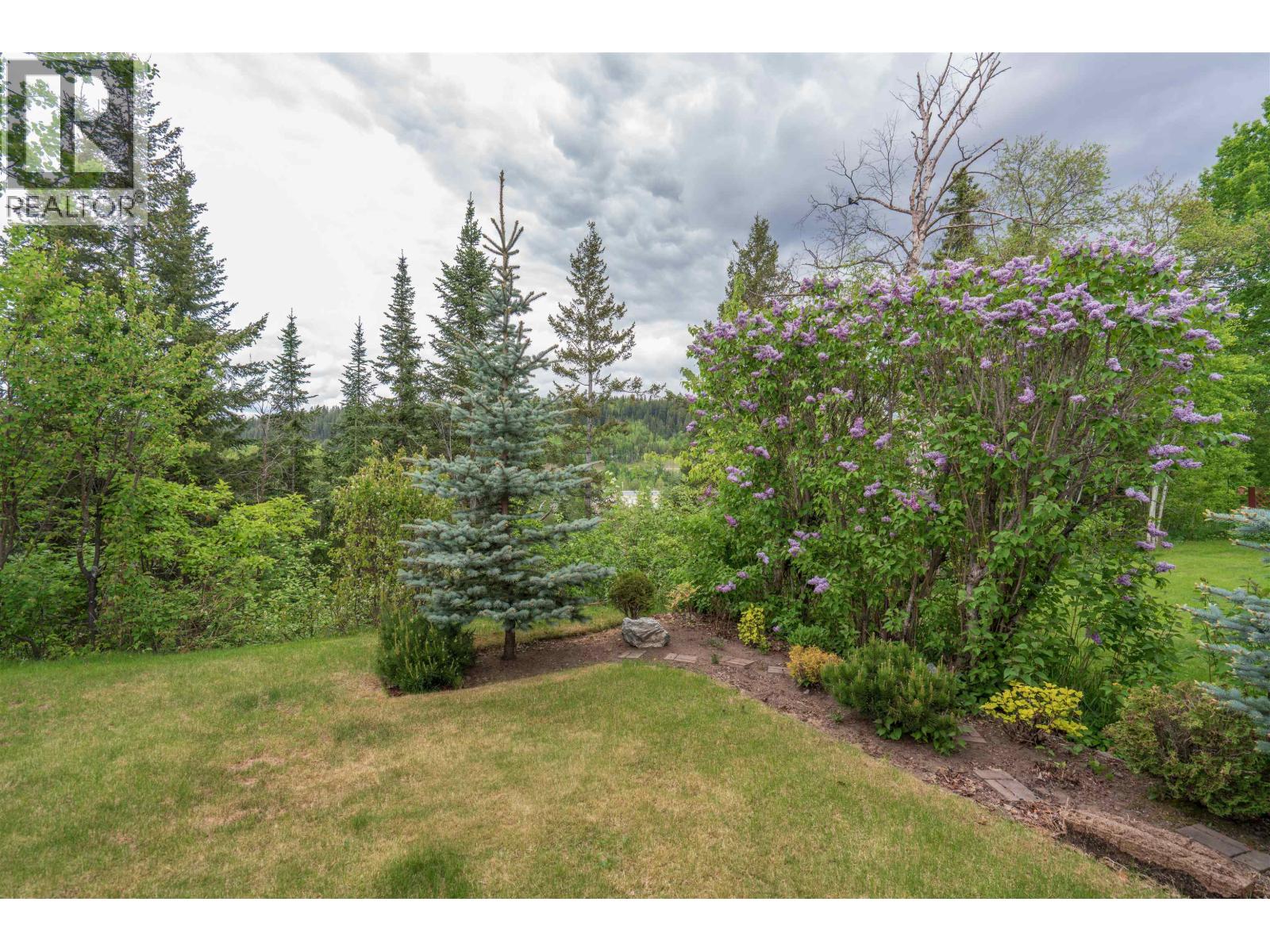 2800 Hammond Avenue, Prince George, British Columbia  V2M 1A5 - Photo 13 - R3127433