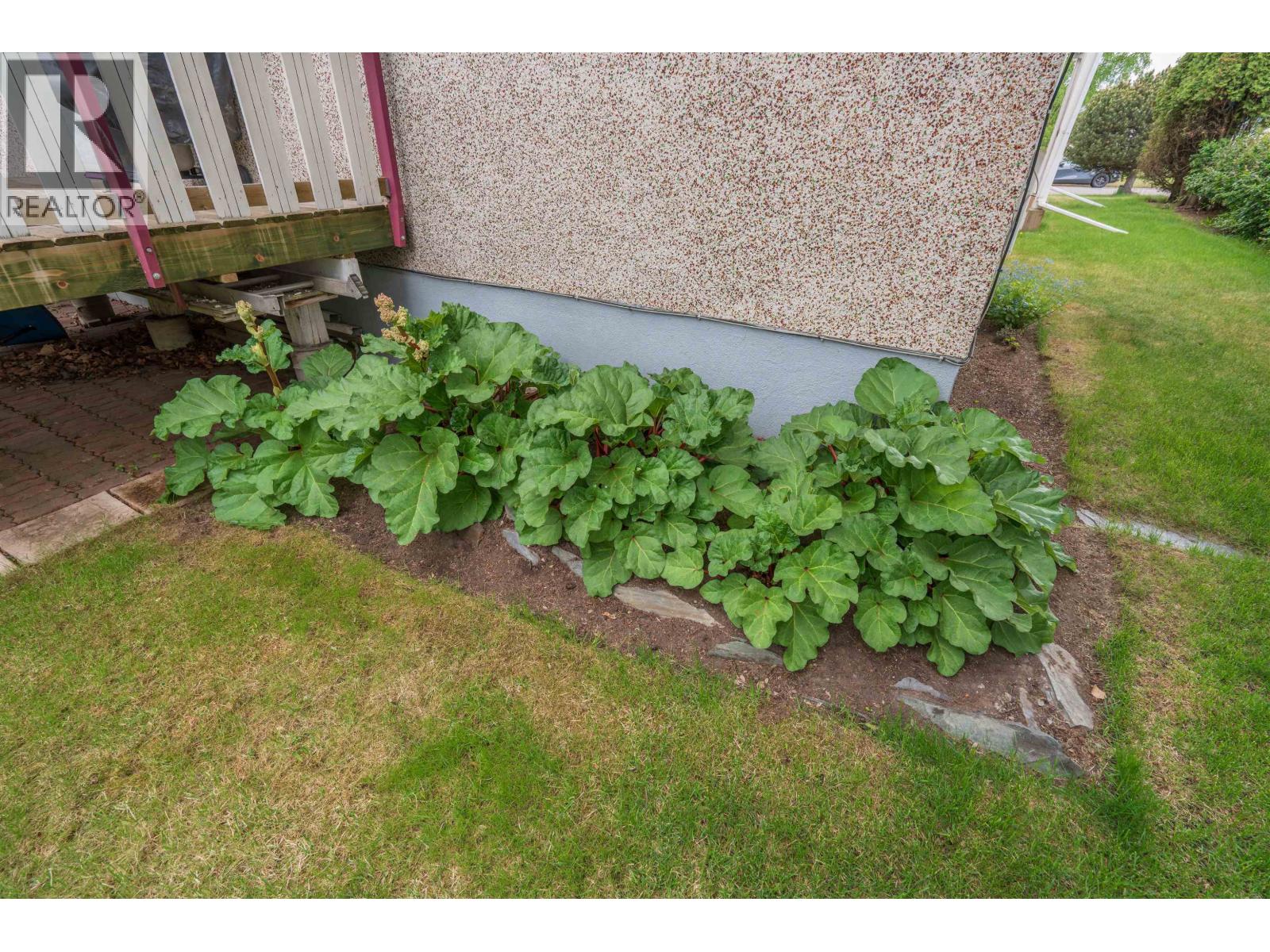 2800 Hammond Avenue, Prince George, British Columbia  V2M 1A5 - Photo 15 - R3127433