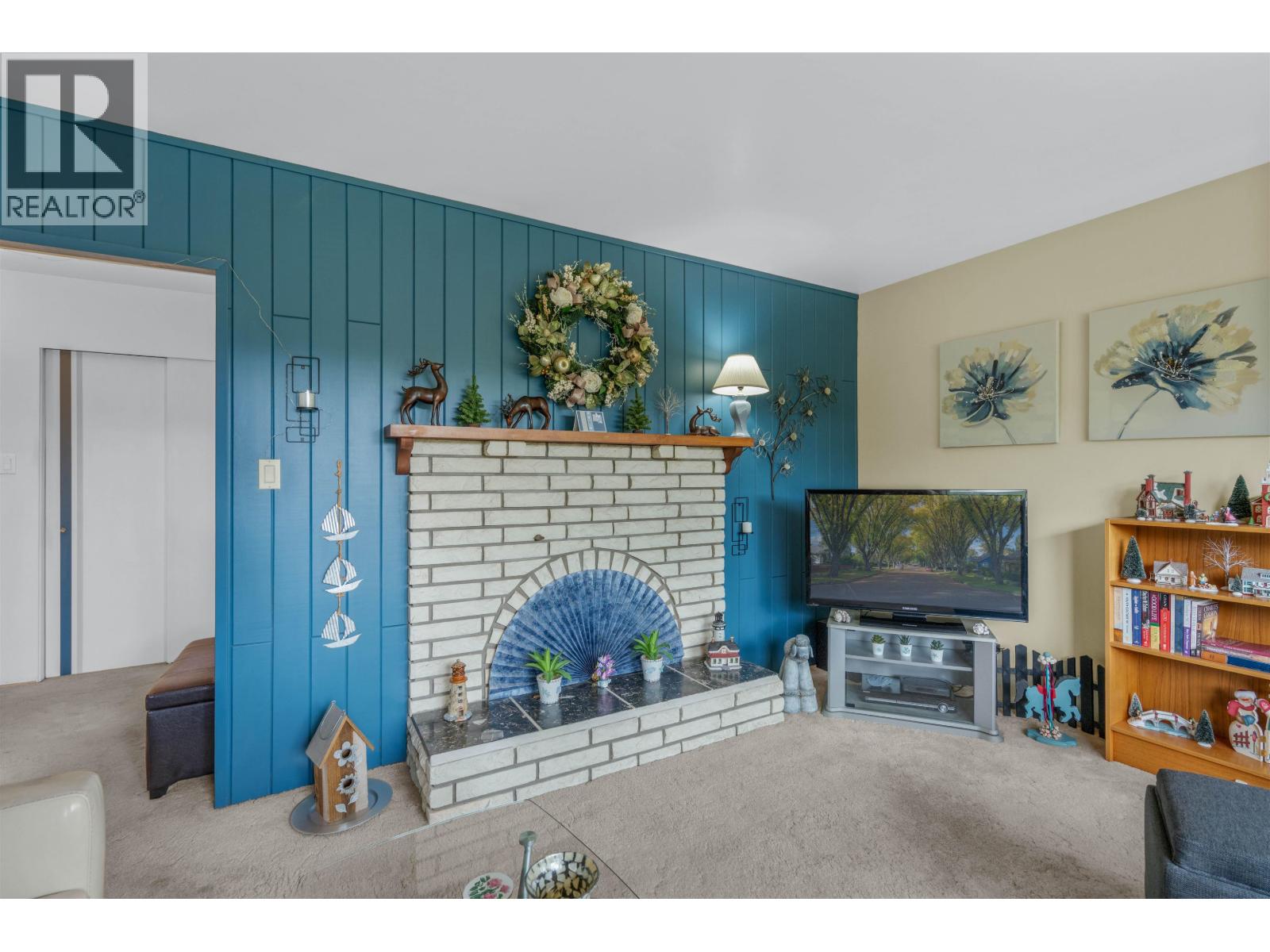 2800 Hammond Avenue, Prince George, British Columbia  V2M 1A5 - Photo 22 - R3127433