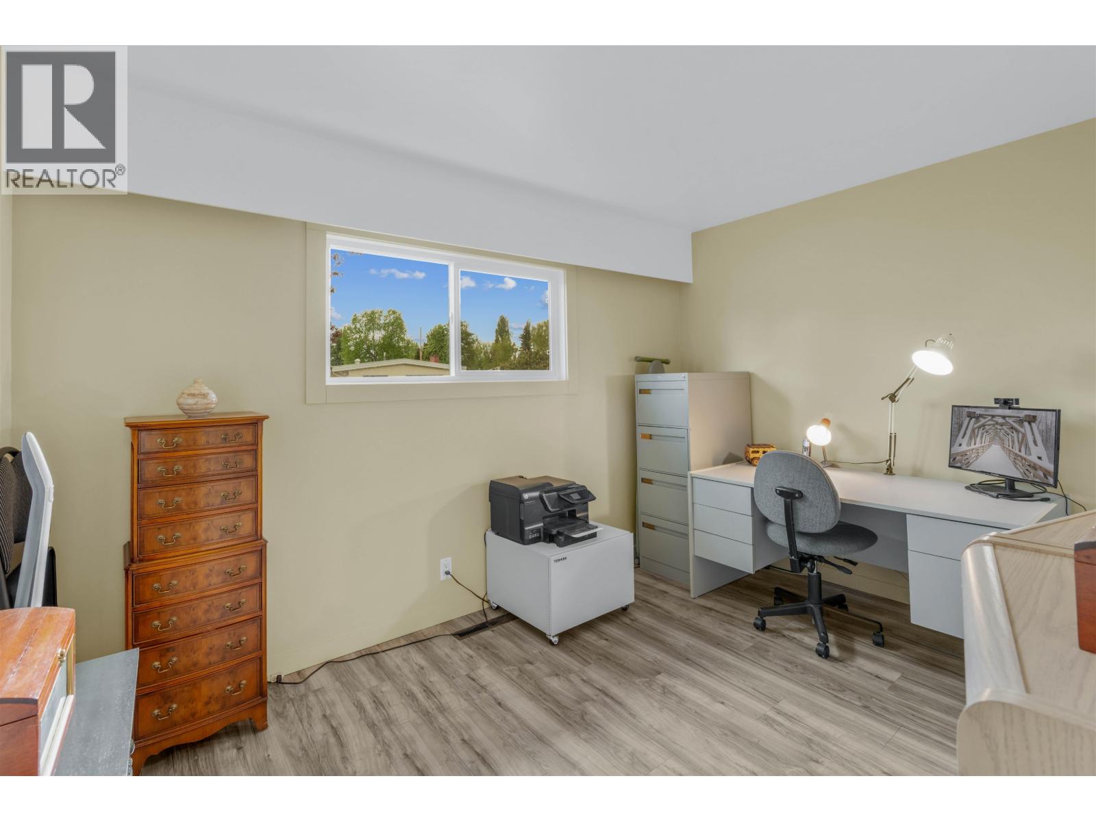 2800 Hammond Avenue, Prince George, British Columbia  V2M 1A5 - Photo 31 - R3127433