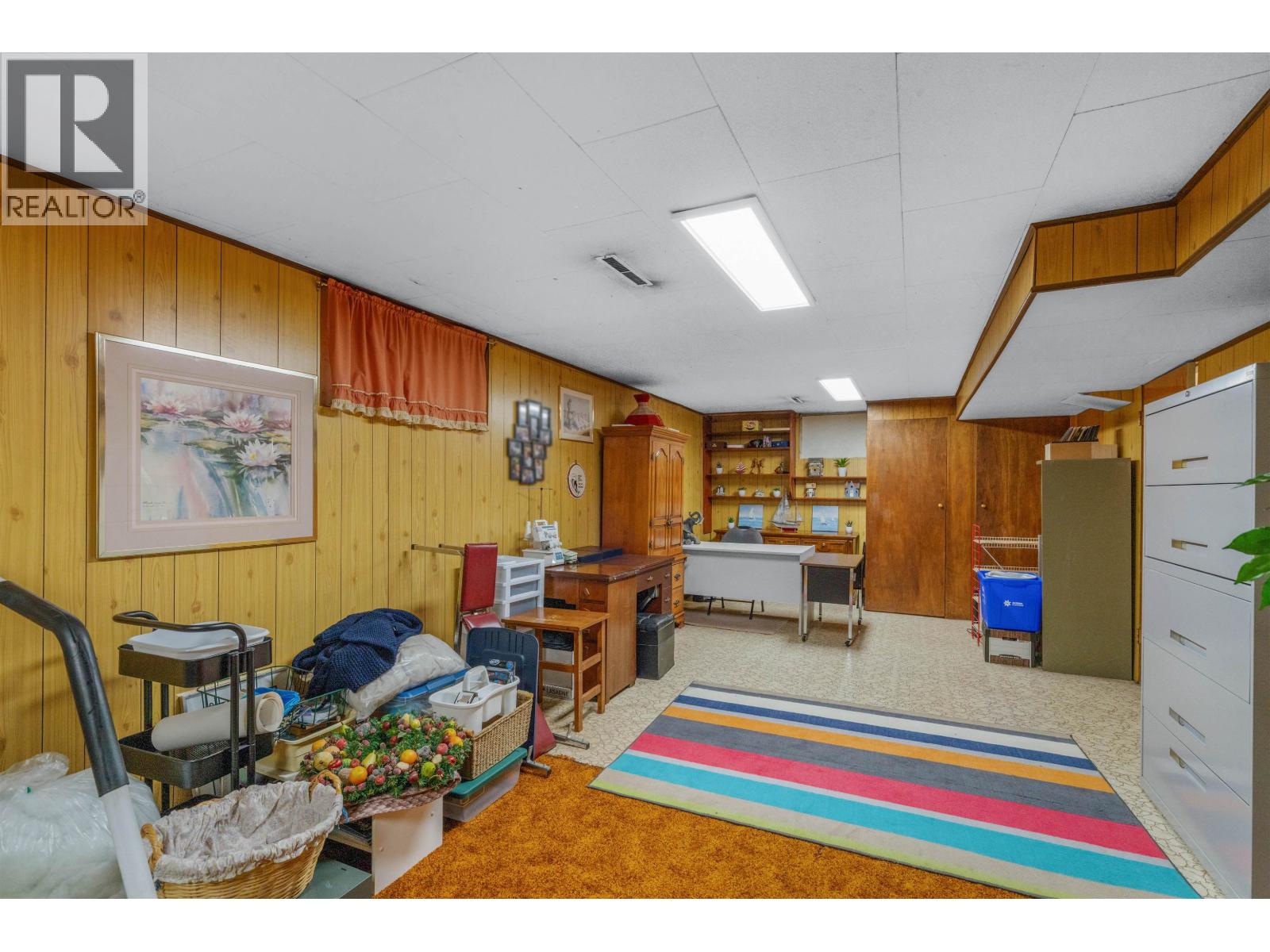 2800 Hammond Avenue, Prince George, British Columbia  V2M 1A5 - Photo 34 - R3127433