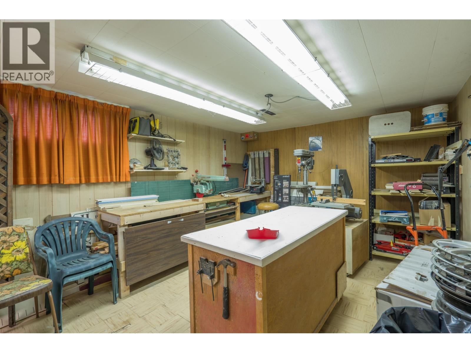 2800 Hammond Avenue, Prince George, British Columbia  V2M 1A5 - Photo 36 - R3127433