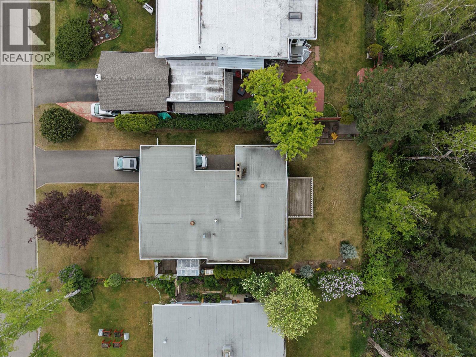 2800 Hammond Avenue, Prince George, British Columbia  V2M 1A5 - Photo 5 - R3127433