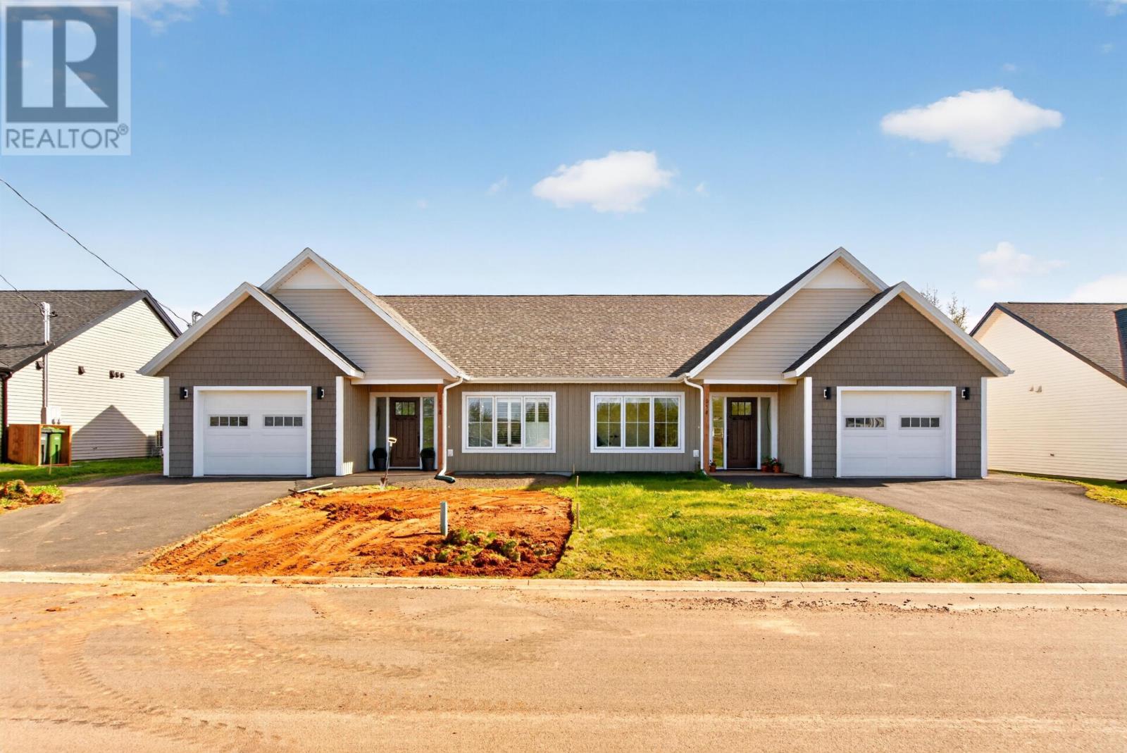 156 Key Avenue, summerside, Prince Edward Island
