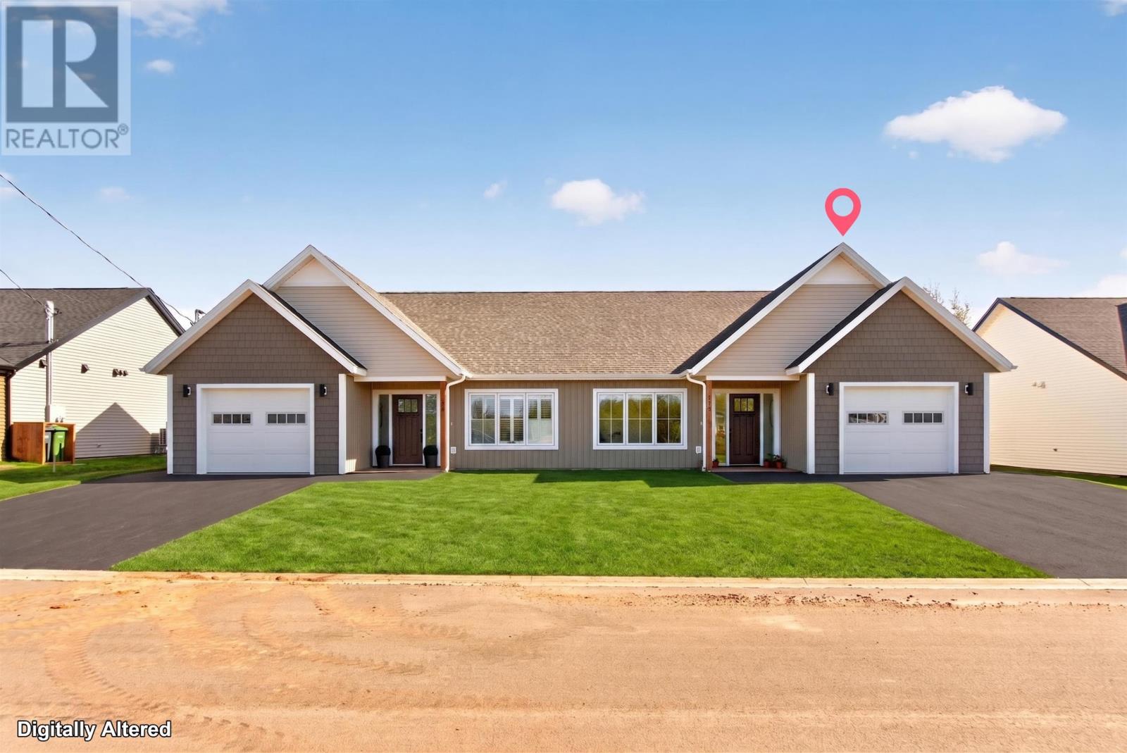 156 Key Avenue, Summerside, Prince Edward Island  C1N 6G3 - Photo 2 - 202612063
