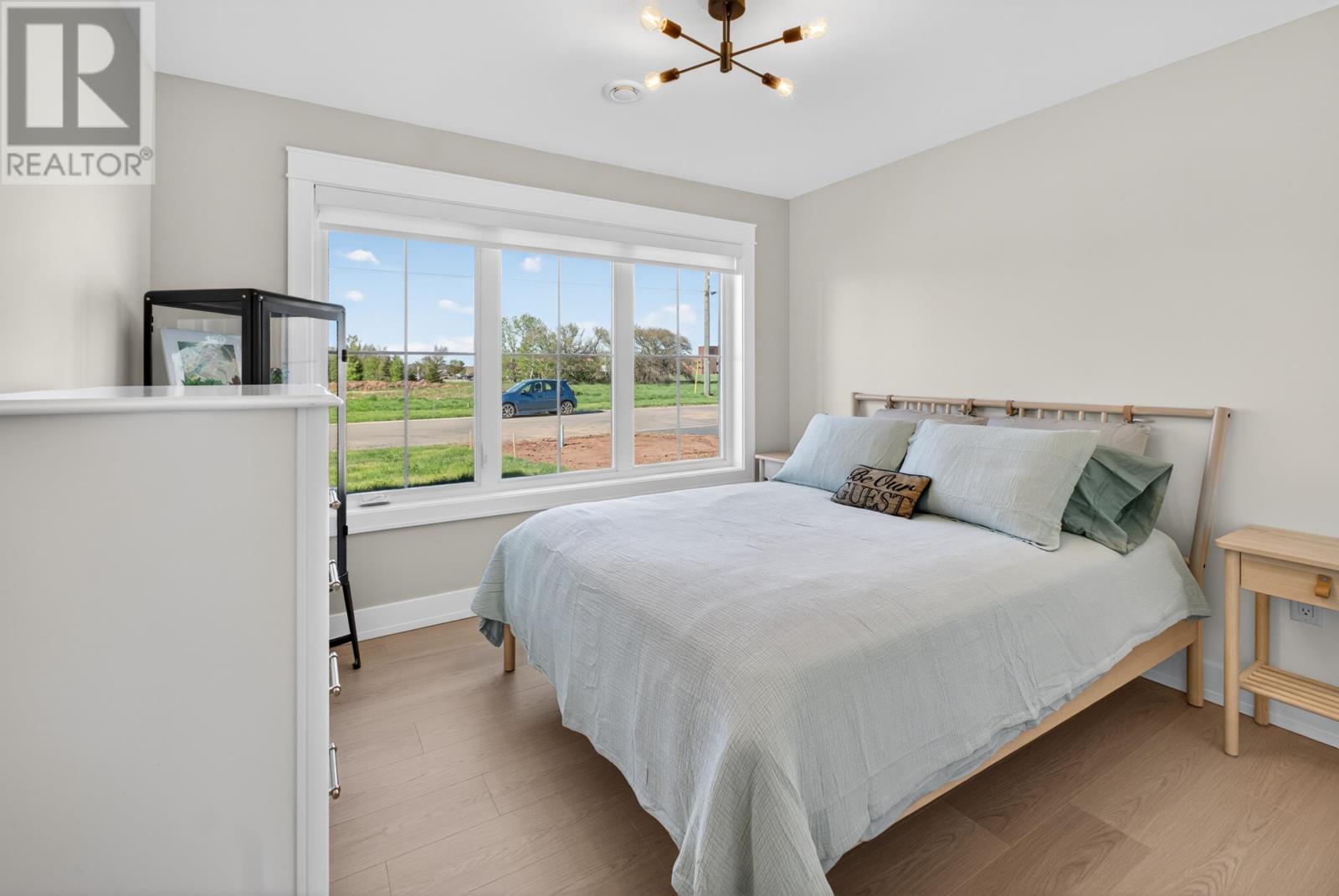 156 Key Avenue, Summerside, Prince Edward Island  C1N 6G3 - Photo 29 - 202612063