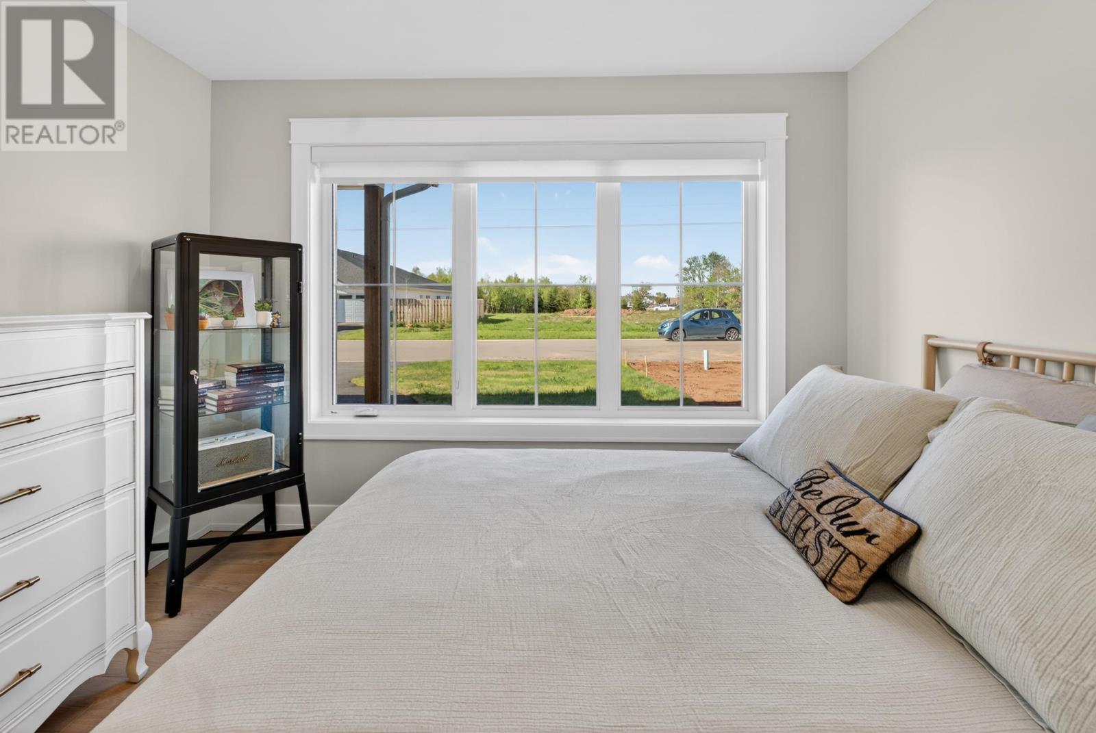 156 Key Avenue, Summerside, Prince Edward Island  C1N 6G3 - Photo 30 - 202612063