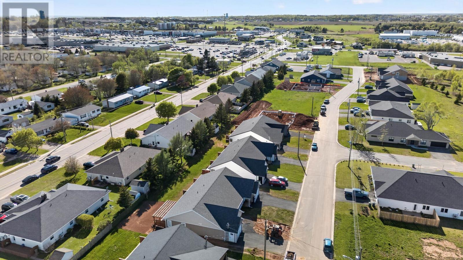 156 Key Avenue, Summerside, Prince Edward Island  C1N 6G3 - Photo 38 - 202612063