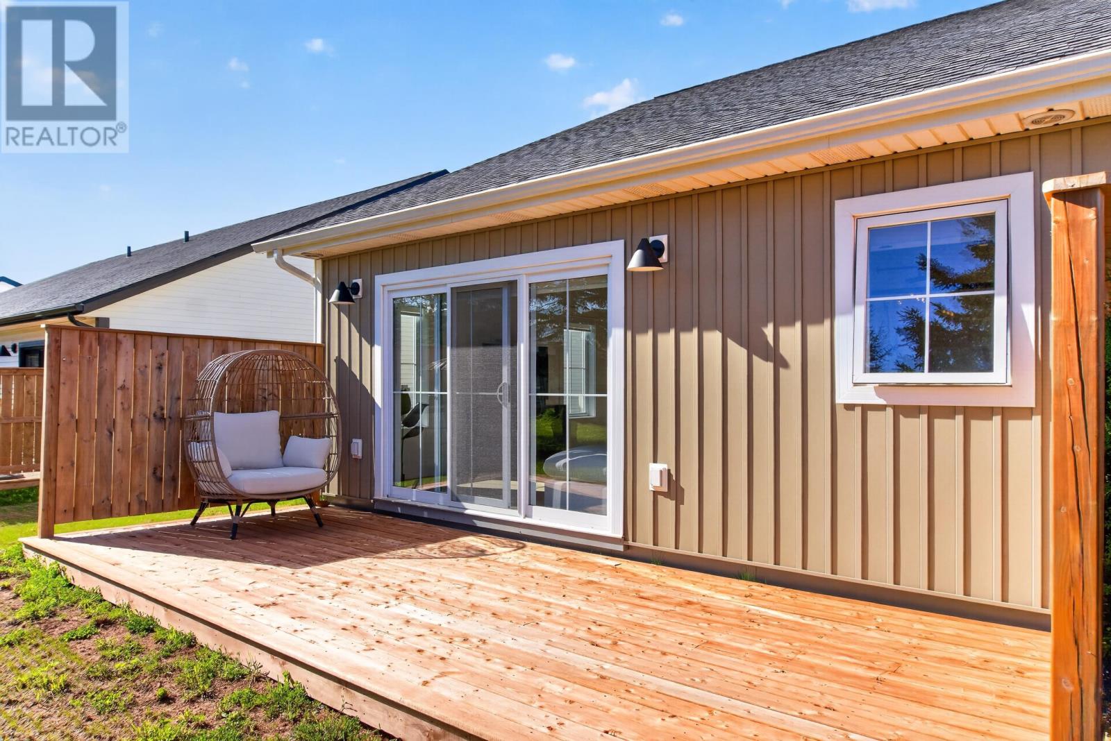 156 Key Avenue, Summerside, Prince Edward Island  C1N 6G3 - Photo 6 - 202612063