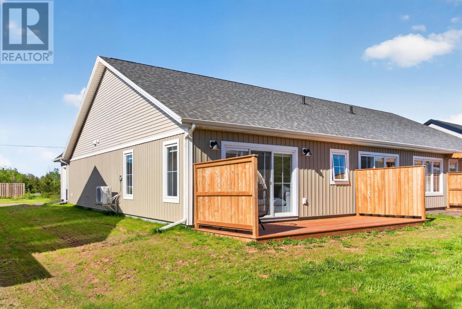 156 Key Avenue, Summerside, Prince Edward Island  C1N 6G3 - Photo 8 - 202612063