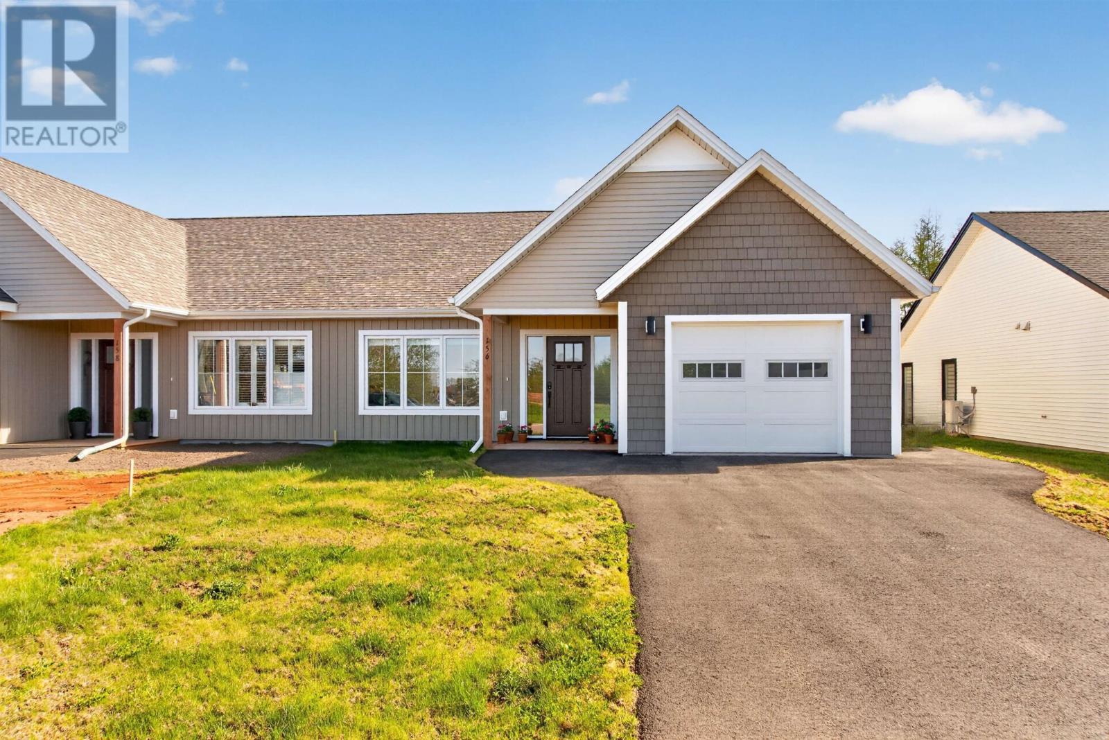 156 Key Avenue, Summerside, Prince Edward Island  C1N 6G3 - Photo 9 - 202612063