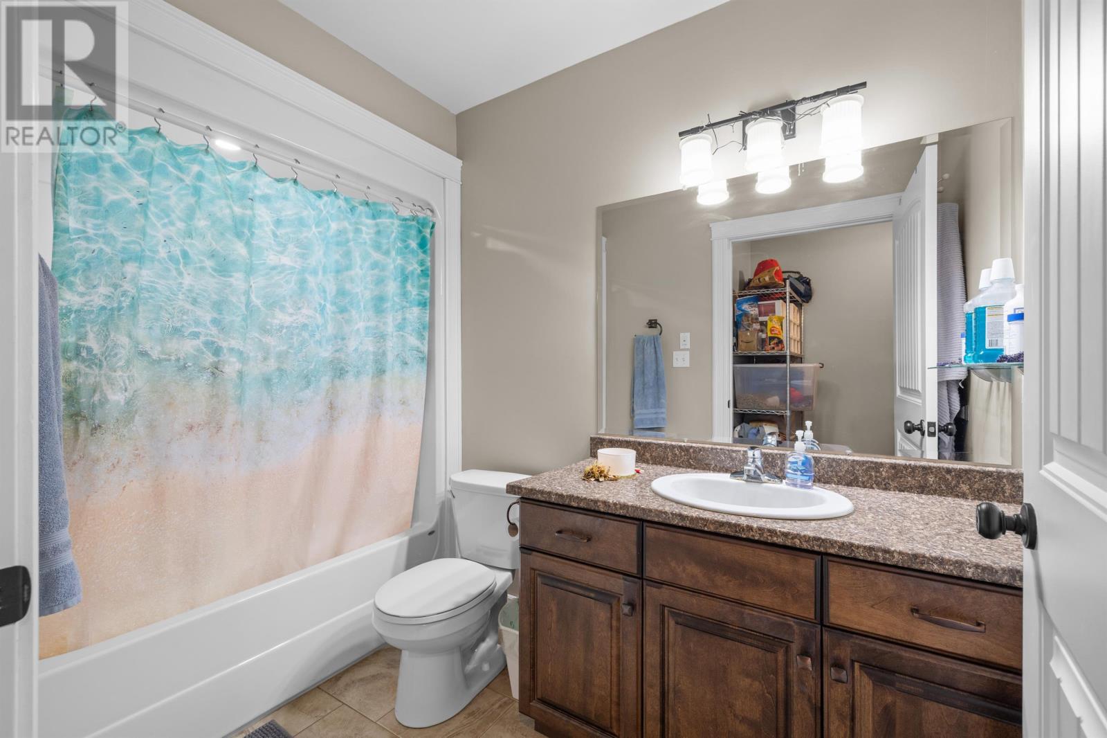 106 Heron, Stratford, Prince Edward Island  C1B 2B9 - Photo 10 - 202612065