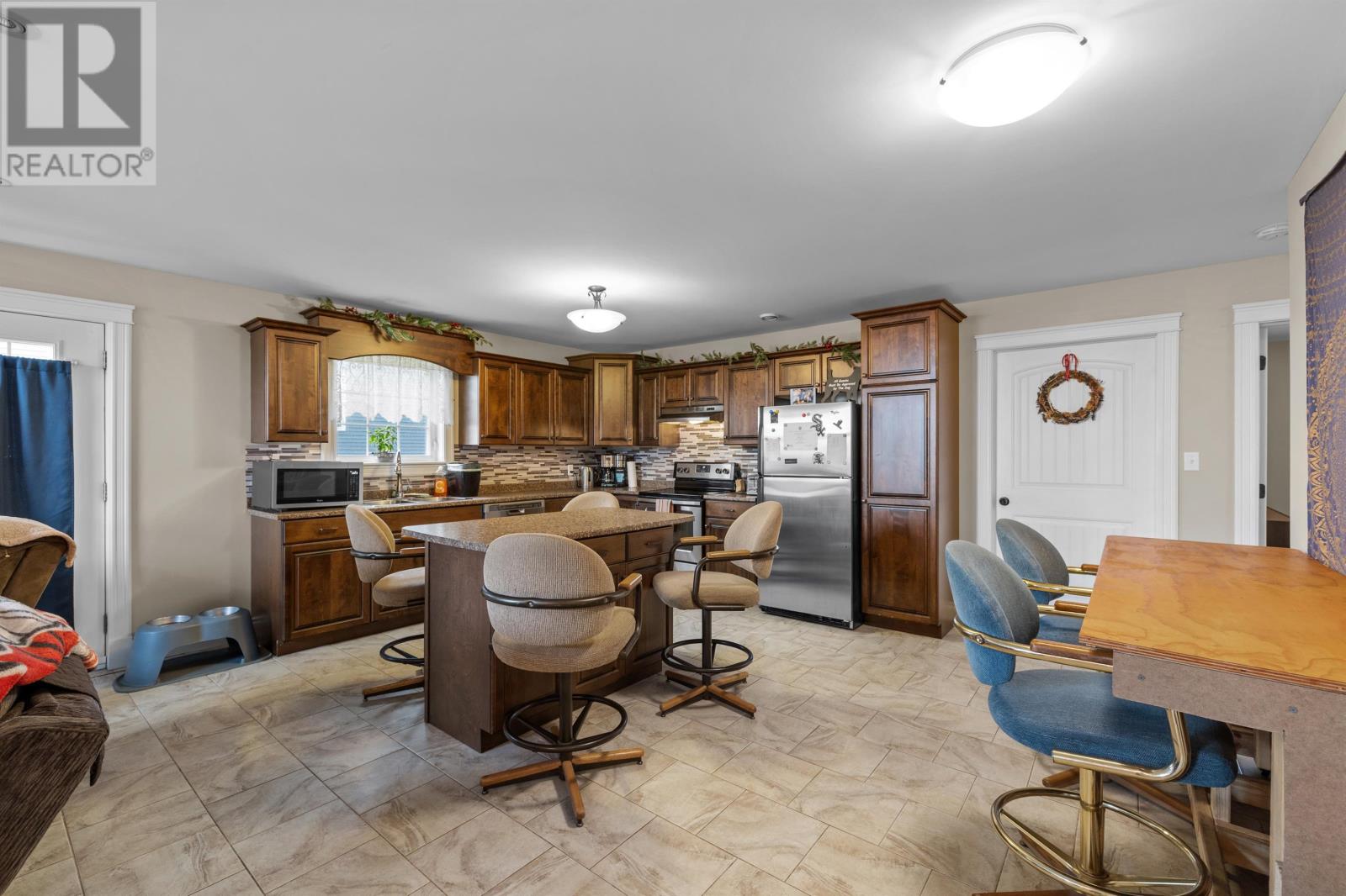106 Heron, Stratford, Prince Edward Island  C1B 2B9 - Photo 16 - 202612065