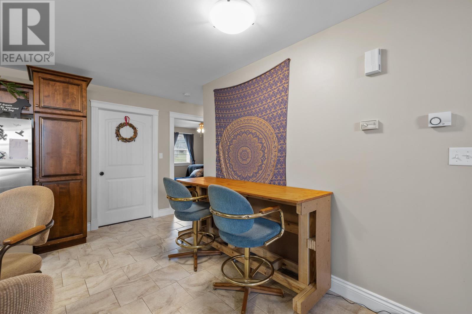 106 Heron, Stratford, Prince Edward Island  C1B 2B9 - Photo 17 - 202612065